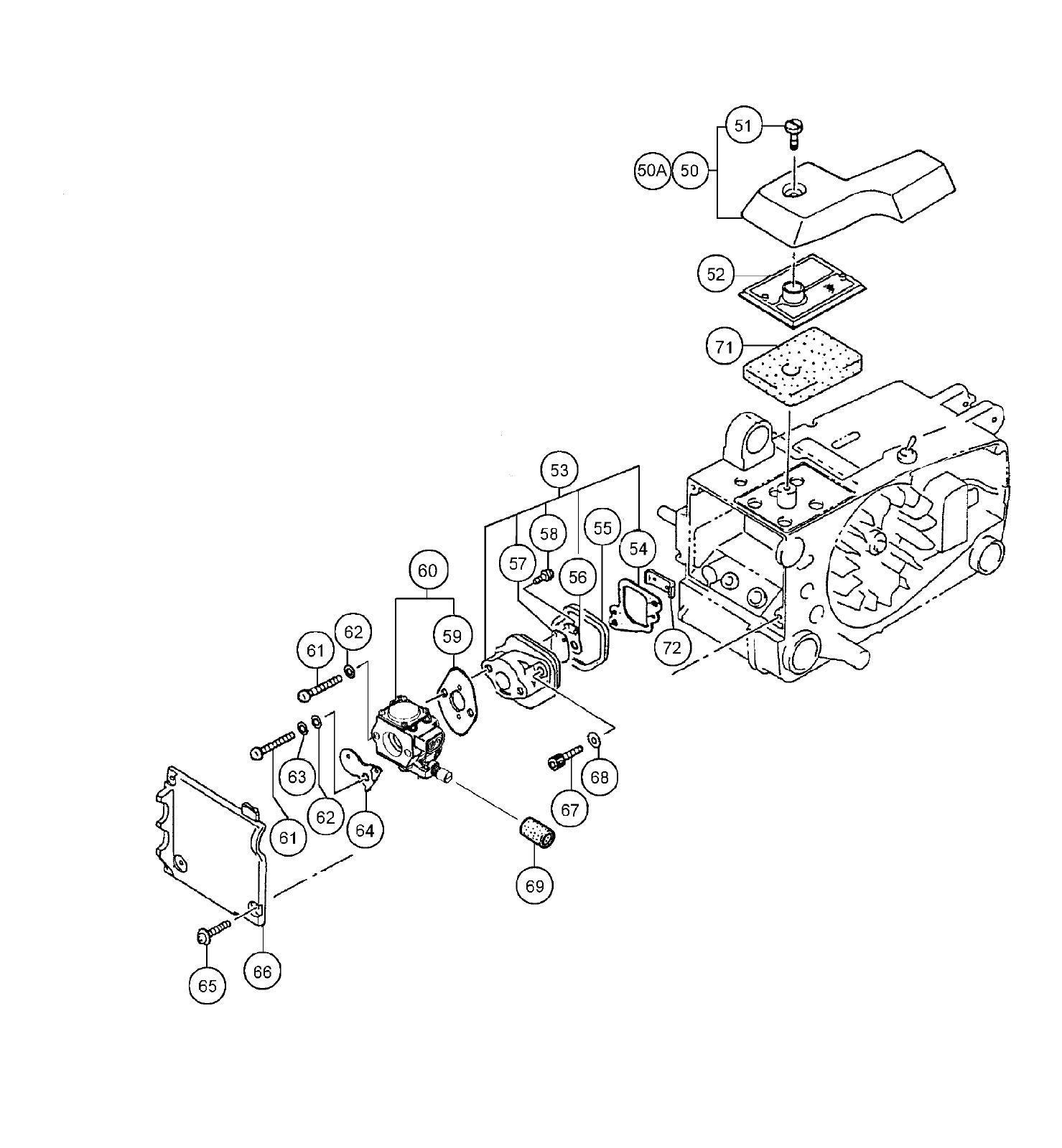 CS35EG_page_03.jpg