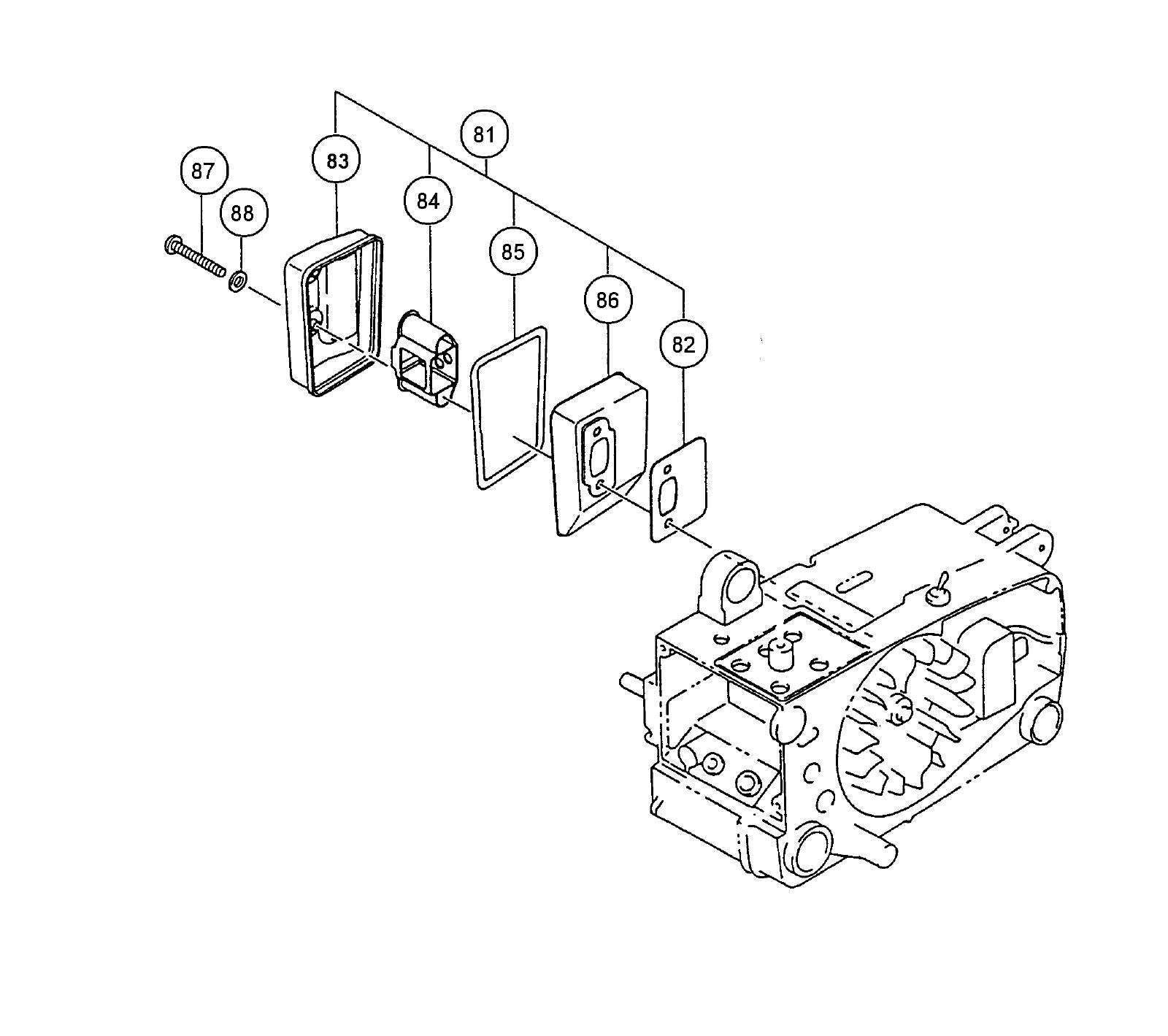 CS35EG_page_04.jpg