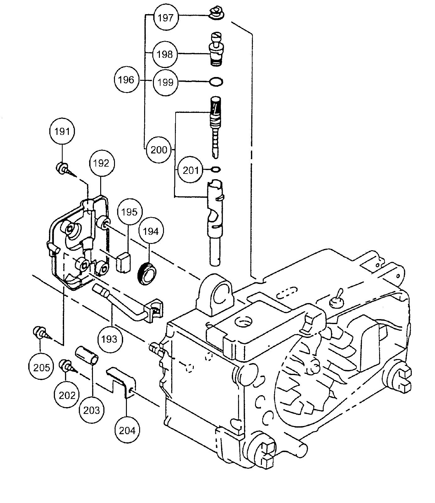 CS35EG_page_08.jpg