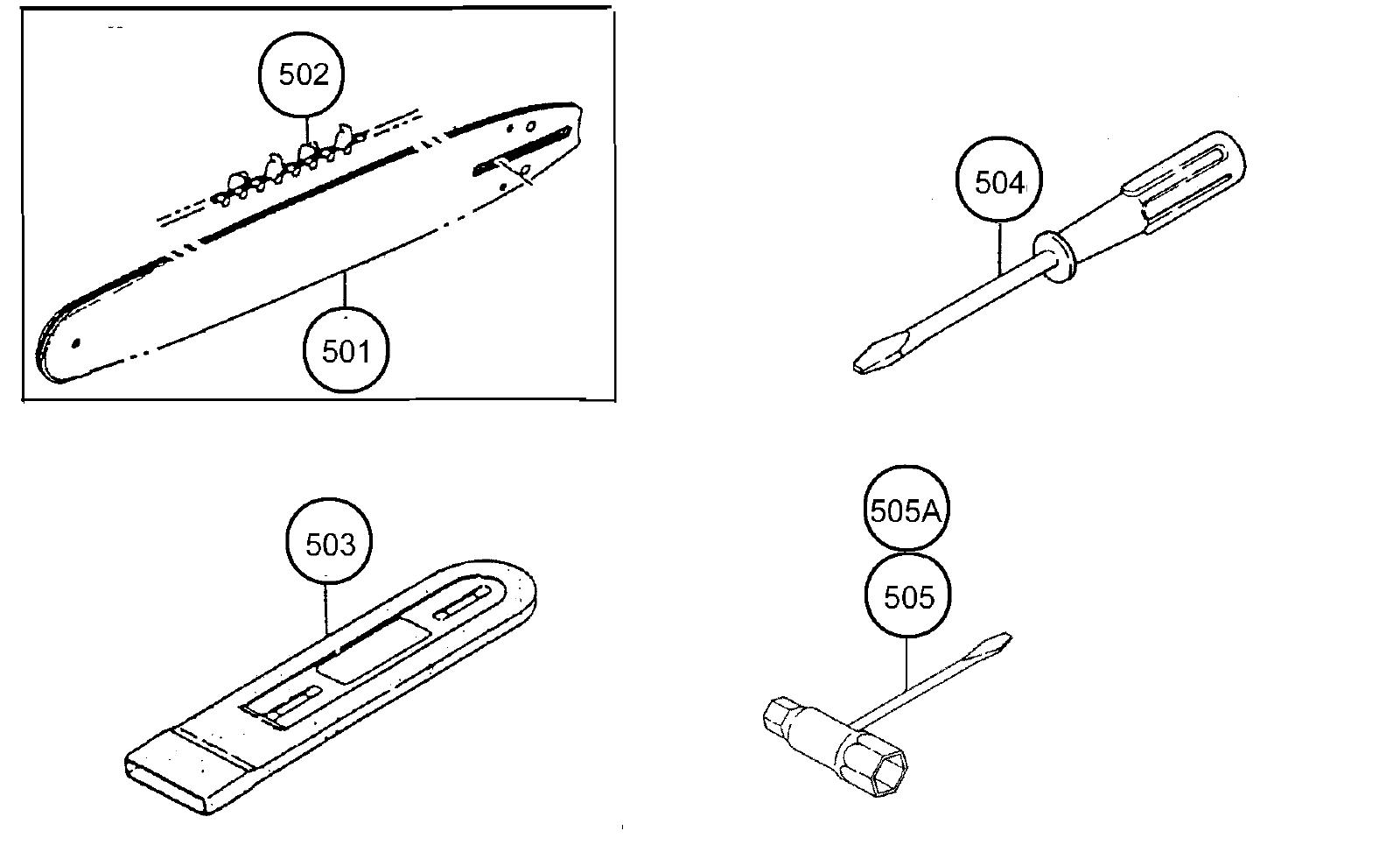 CS35EG_page_11.jpg