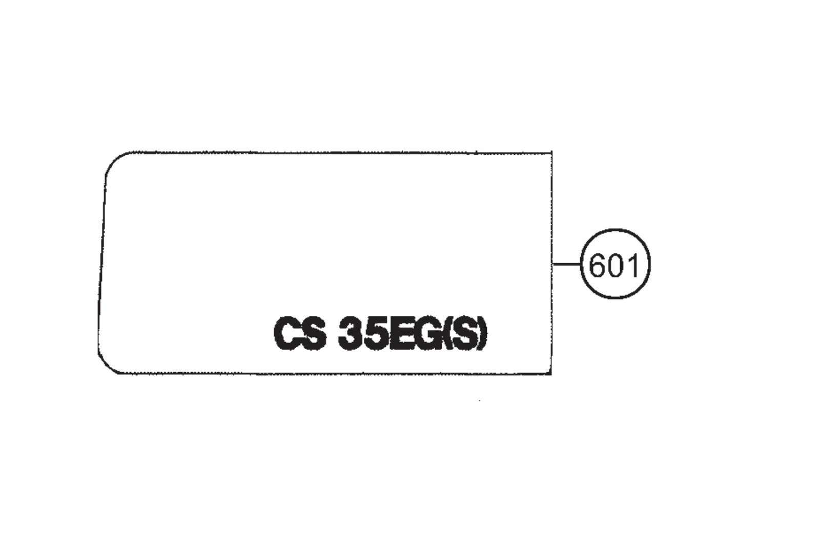 CS35EG_page_12.jpg