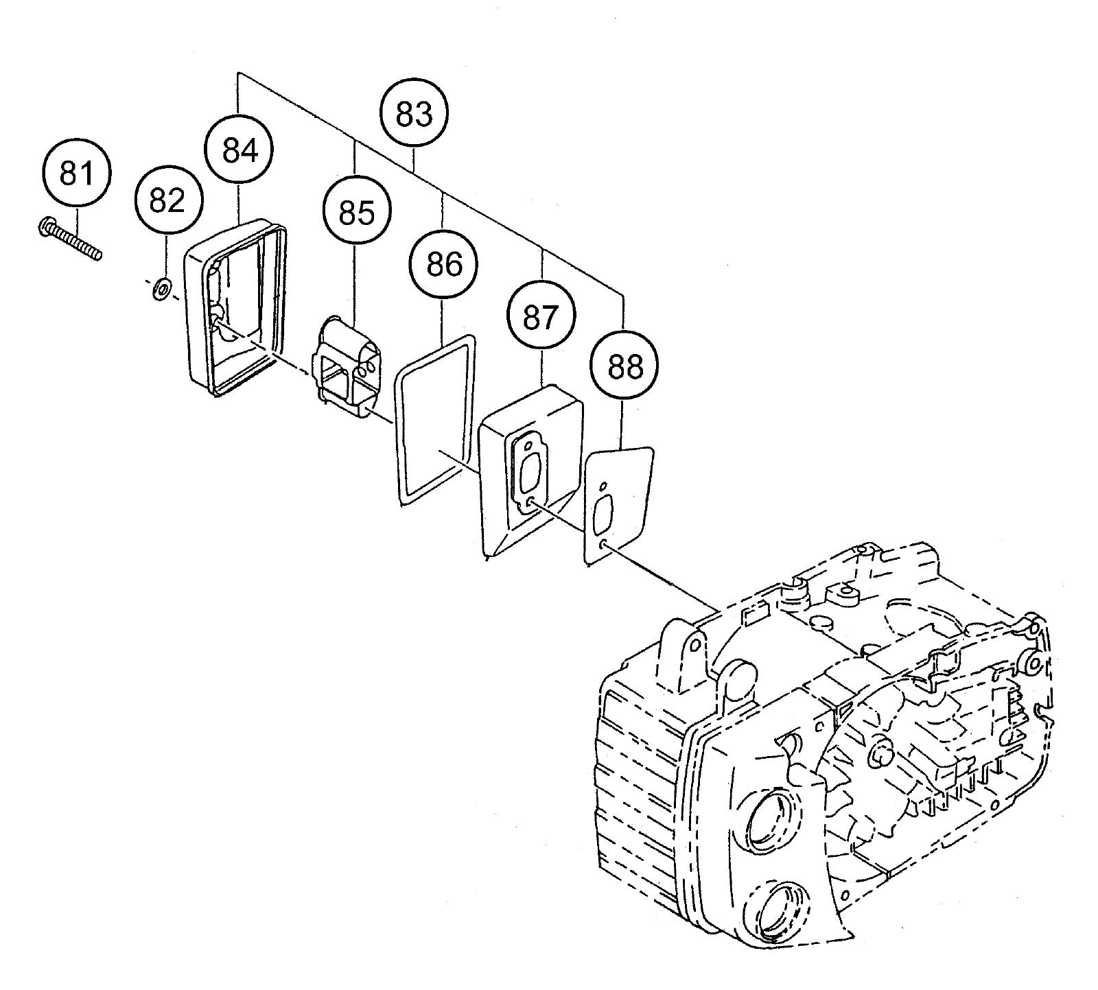CS35EH_page_03.jpg