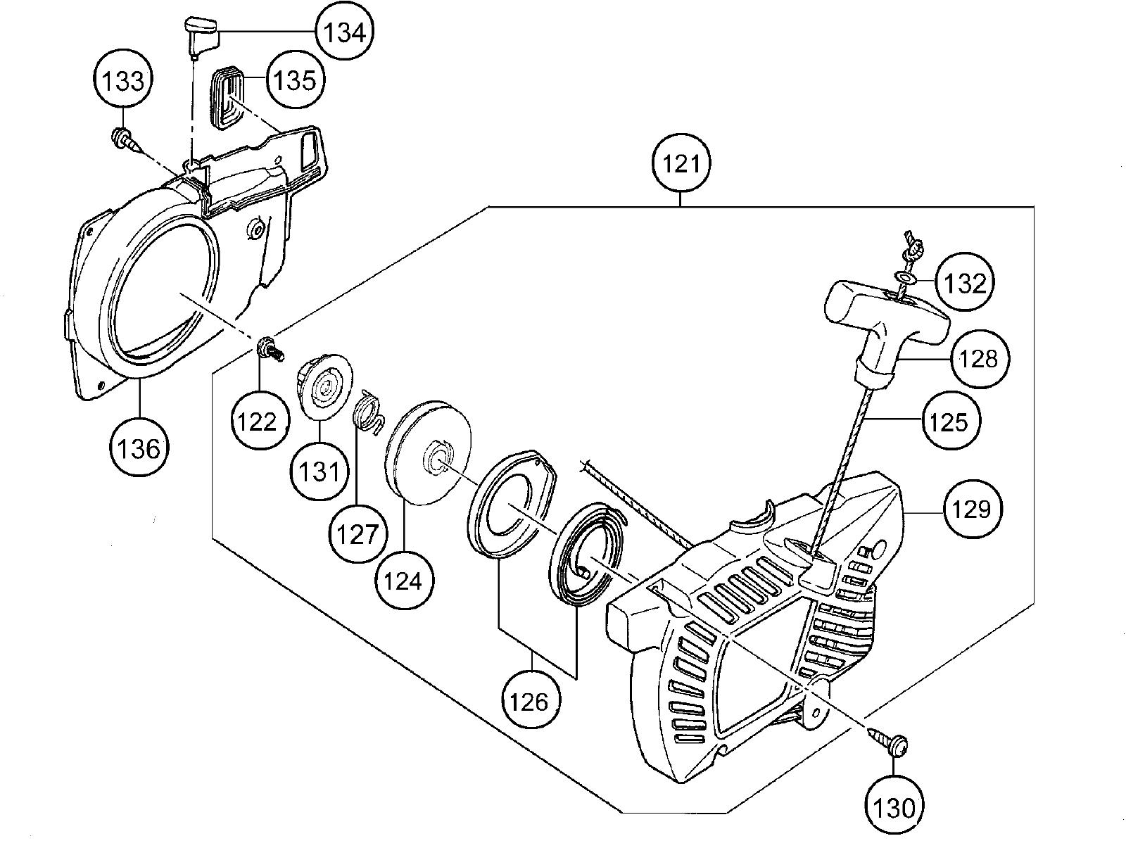 CS35EH_page_05.jpg