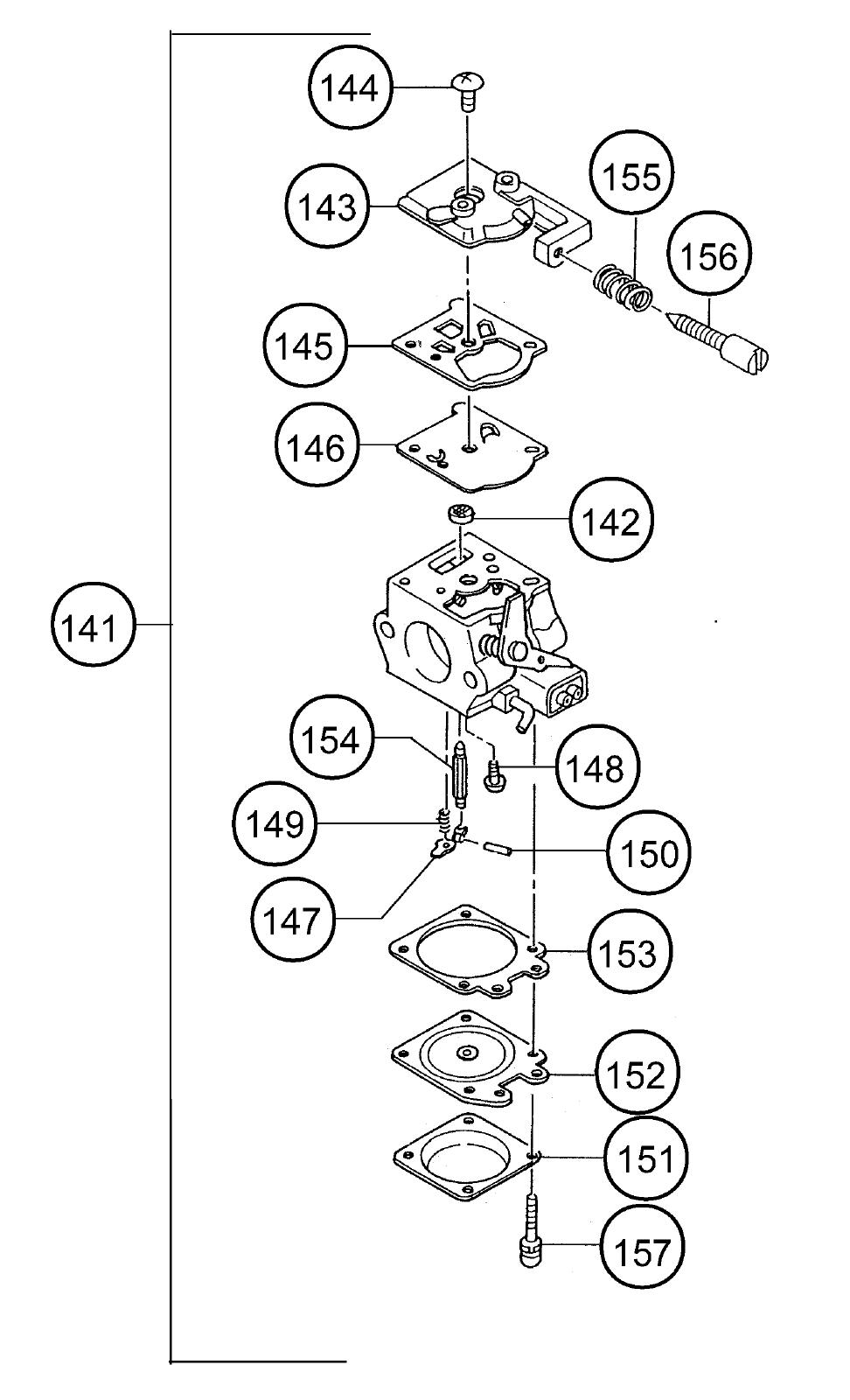 CS35EH_page_06.jpg