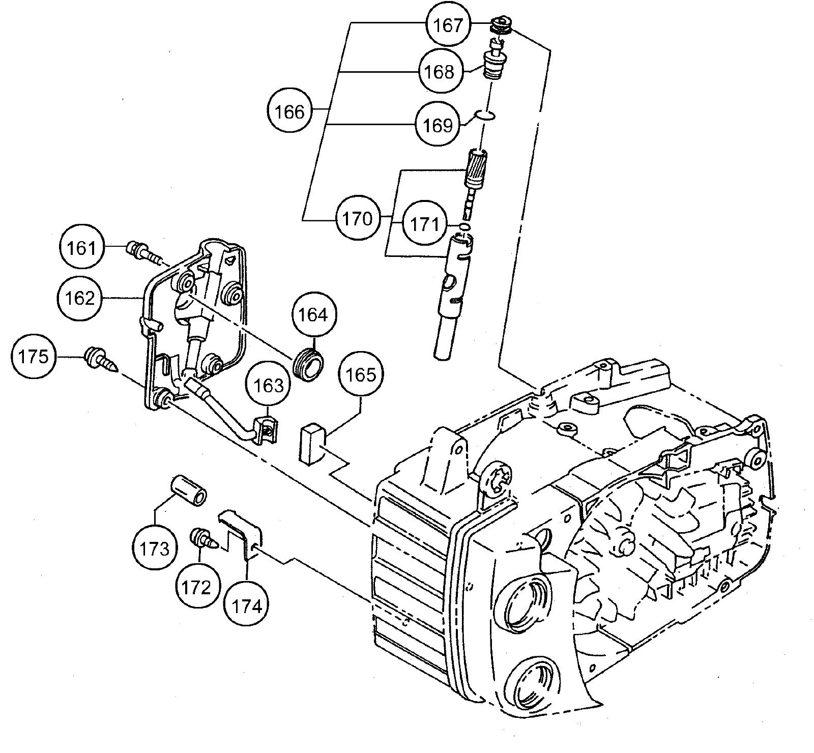 CS35EH_page_07.jpg