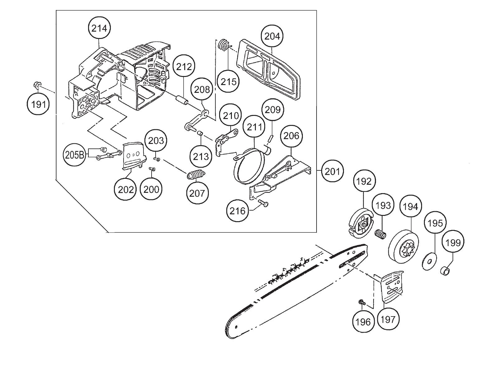 CS35EH_page_08.jpg