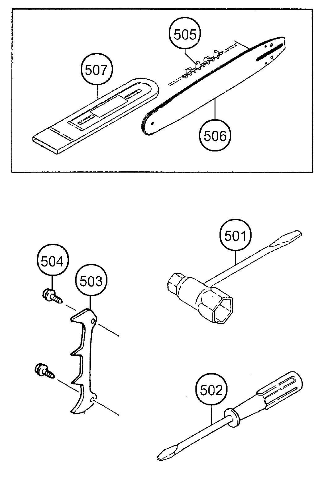 CS35EH_page_10.jpg