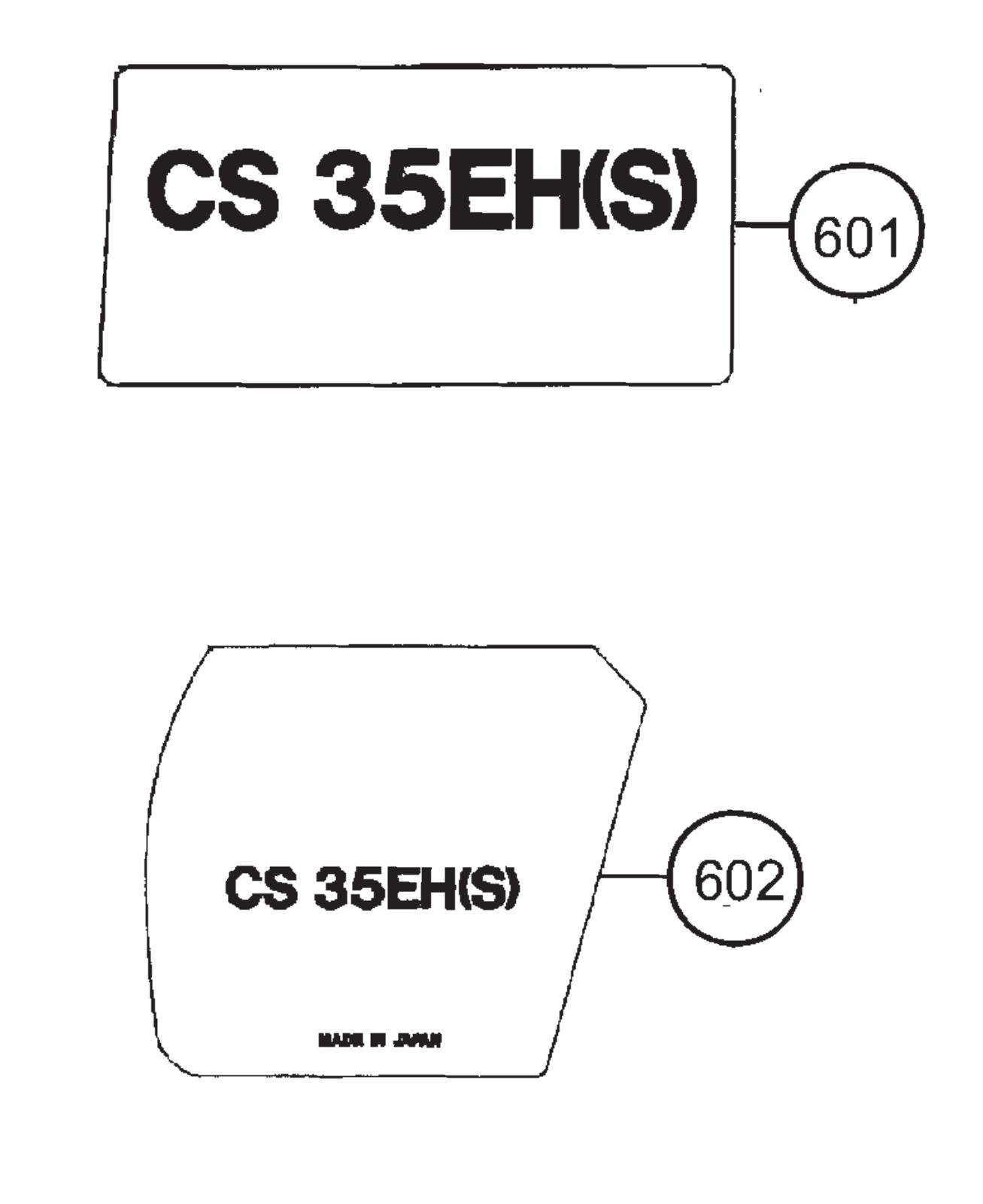 CS35EH_page_11.jpg