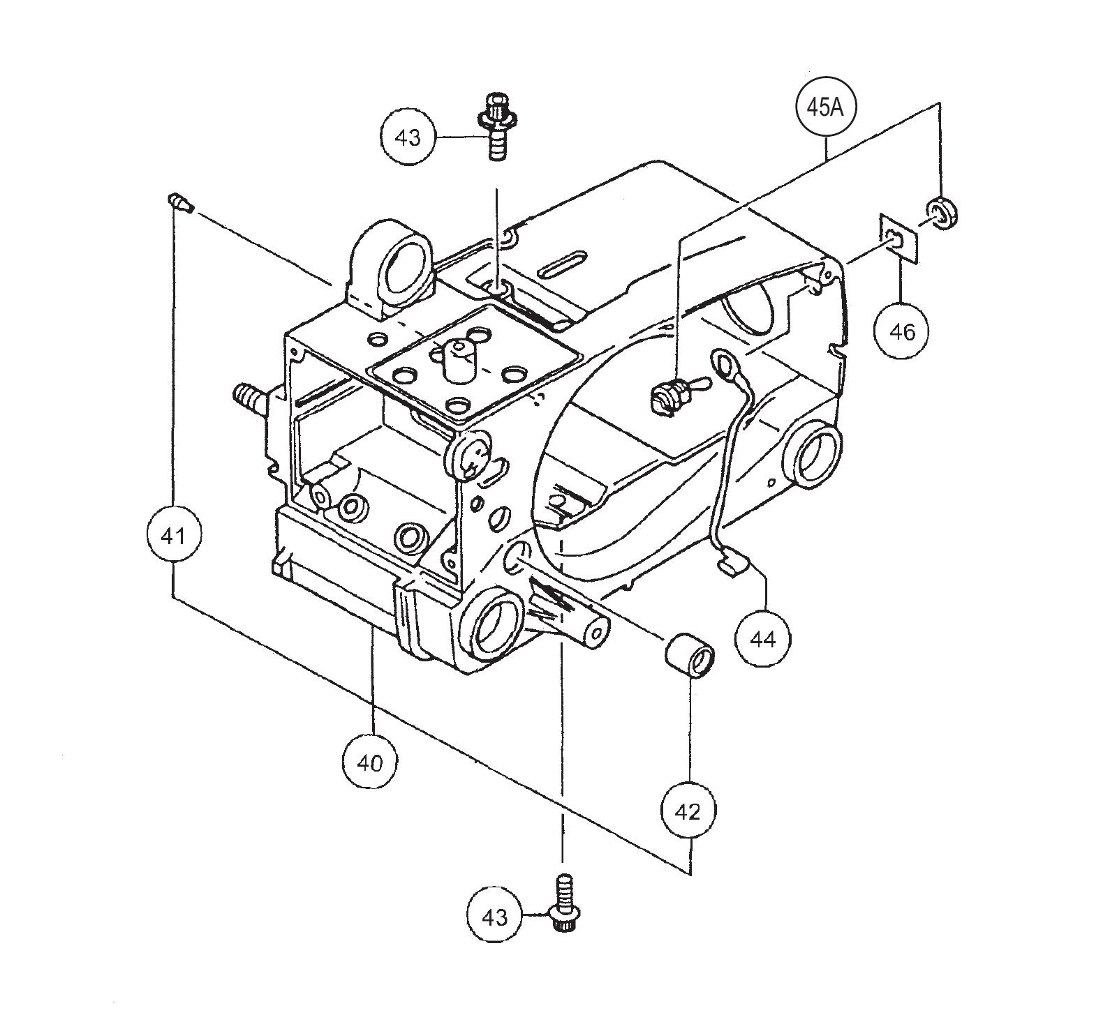 CS35EJ_page_02.jpg