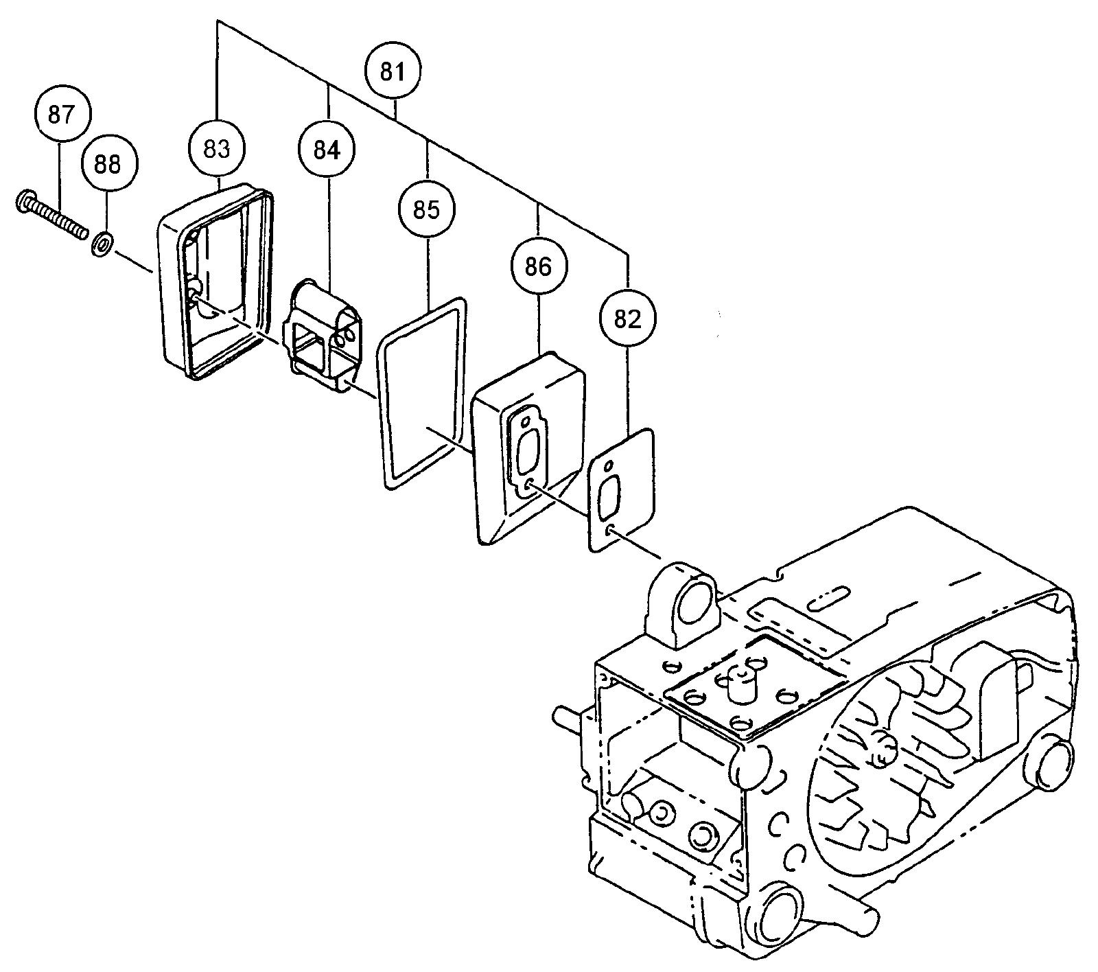 CS35EJ_page_04.jpg