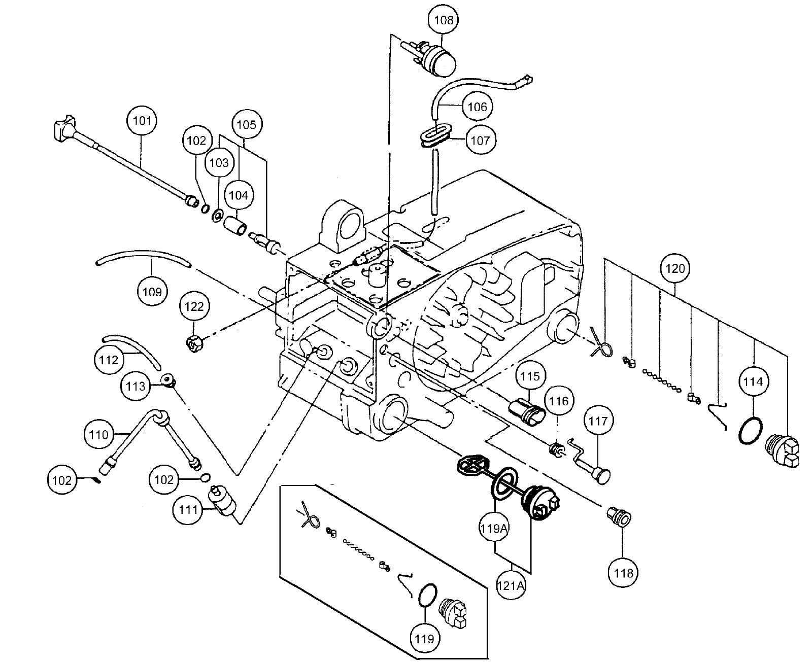CS35EJ_page_05.jpg