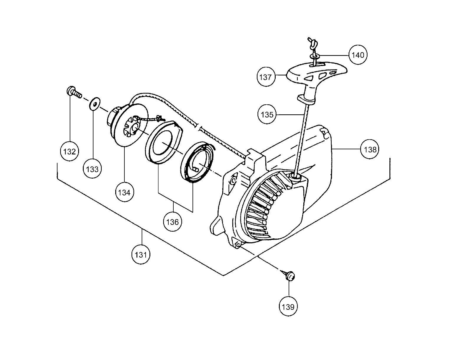 CS35EJ_page_06.jpg