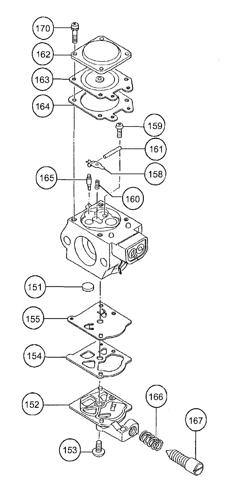 CS35EJ_page_07.jpg
