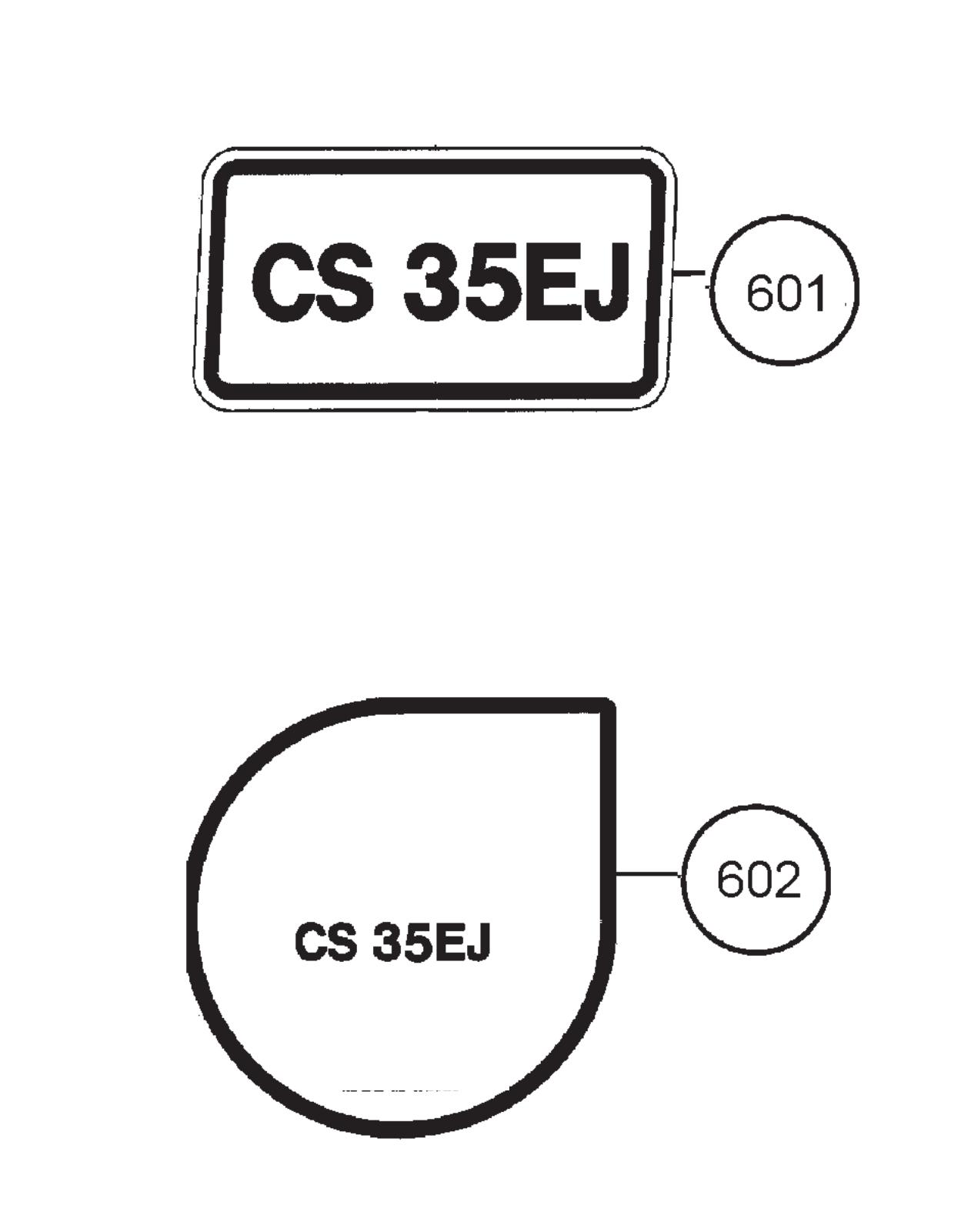 CS35EJ_page_12.jpg