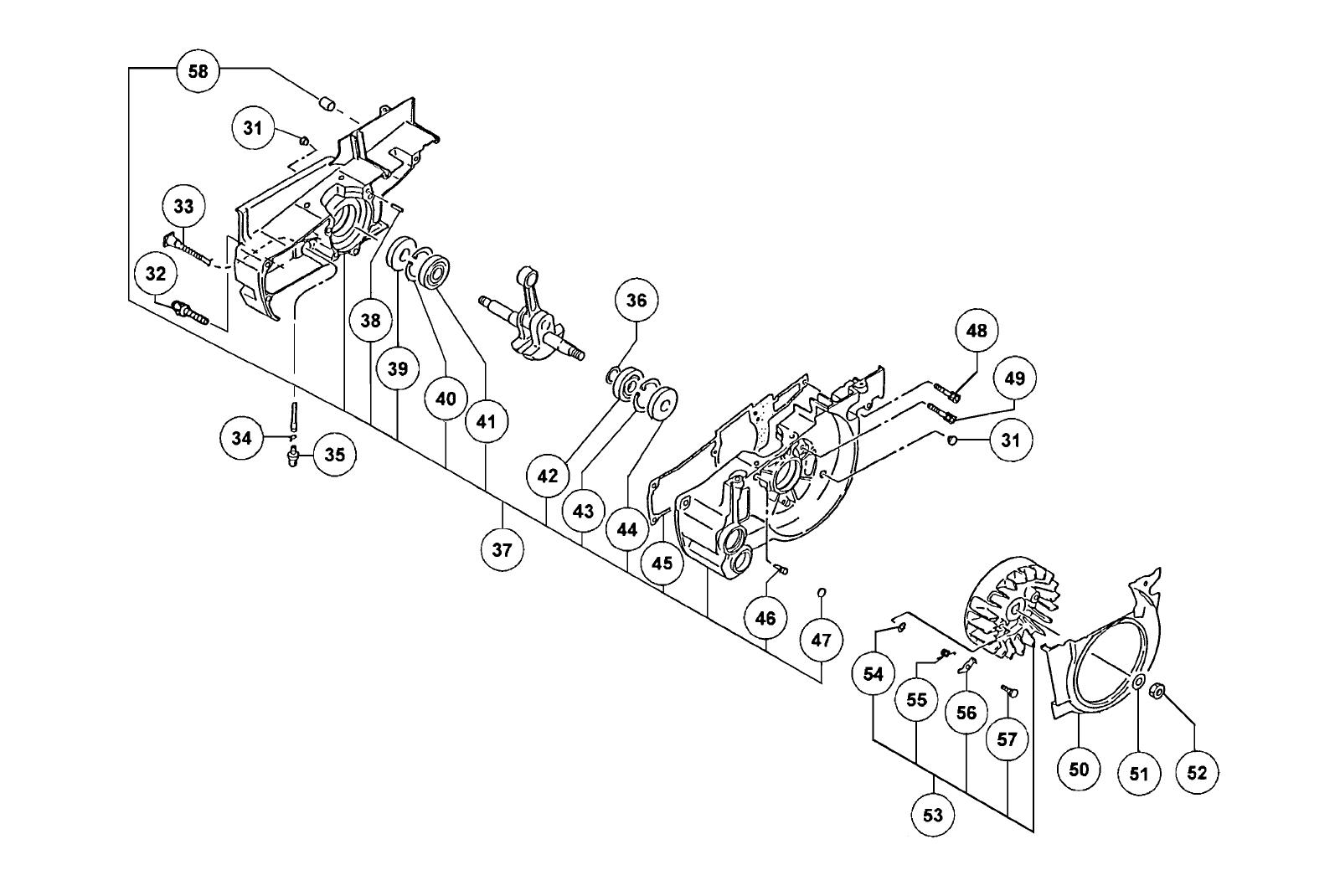 CS38EK_page_01.jpg