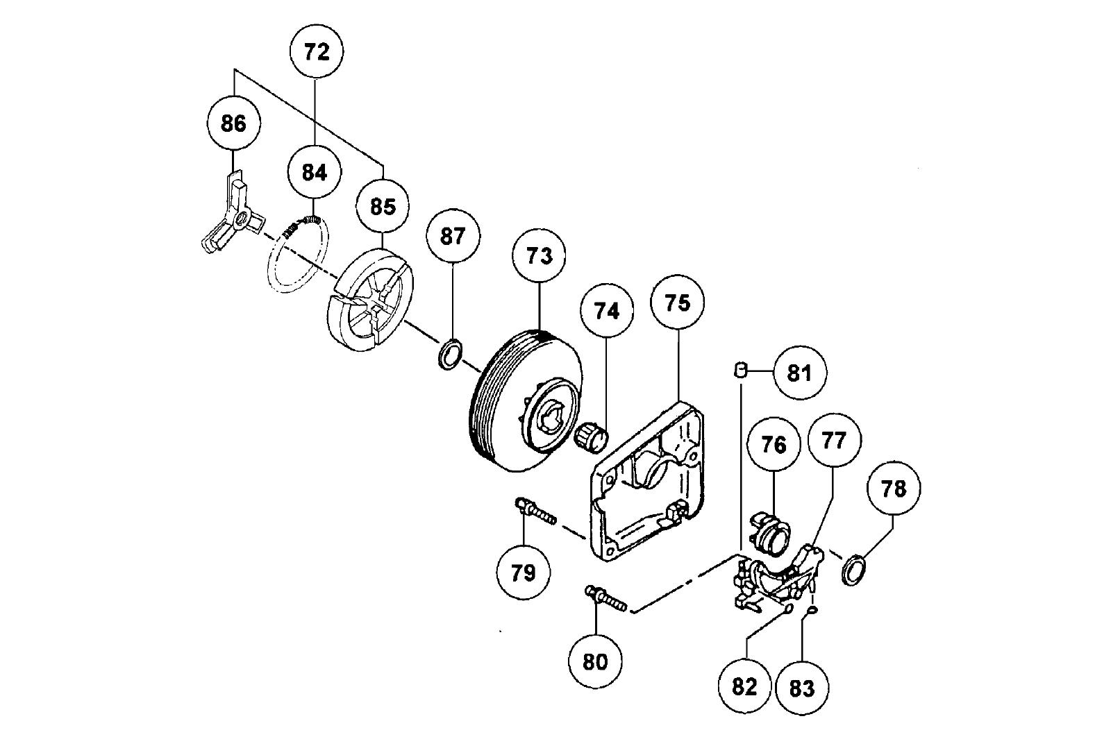 CS38EK_page_02.jpg