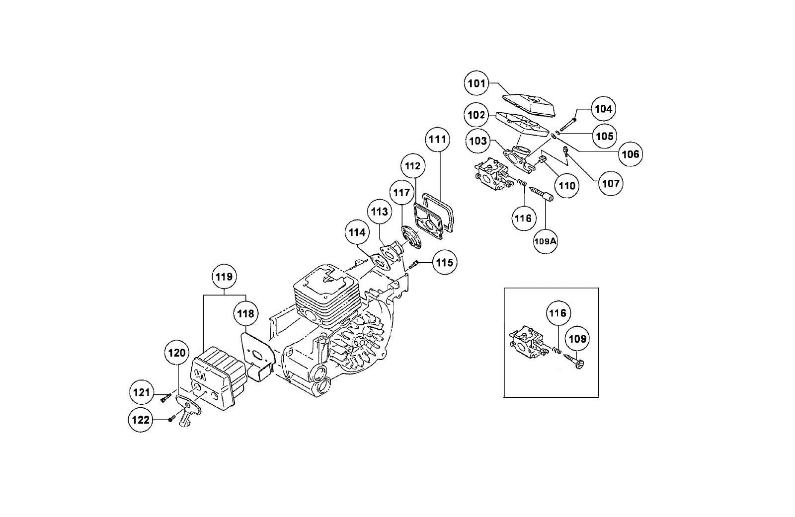 CS38EK_page_03.jpg