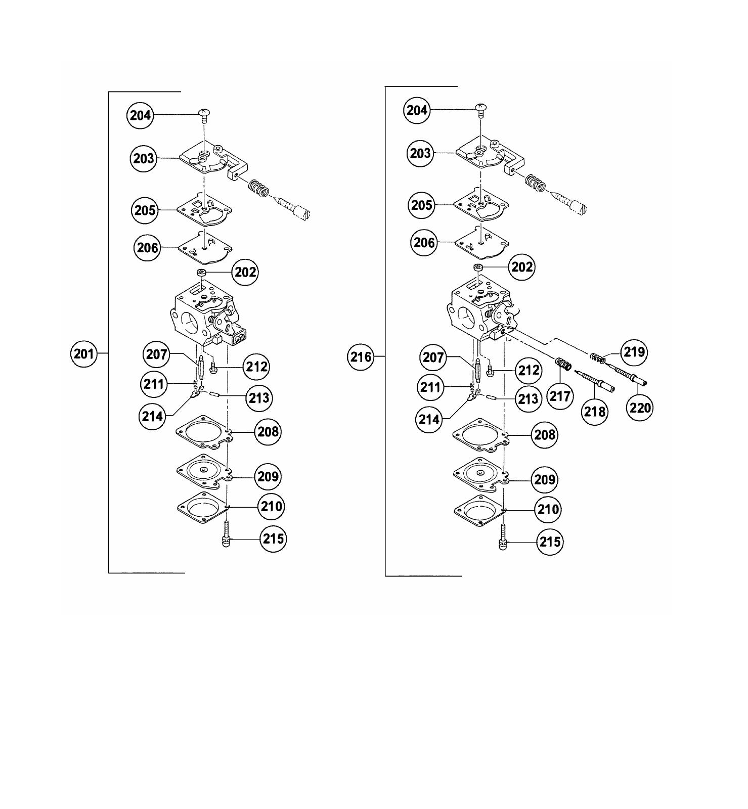 CS38EK_page_05.jpg