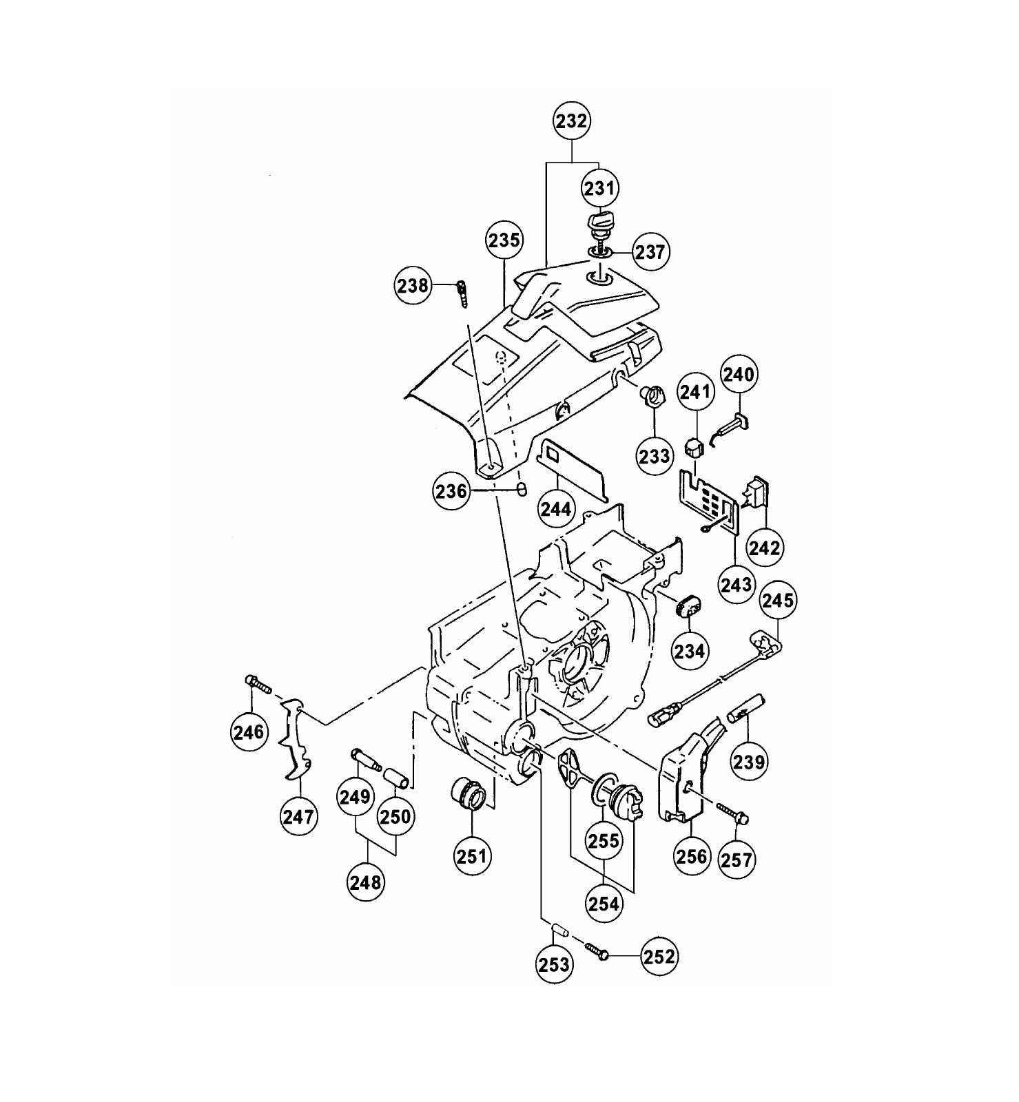 CS38EK_page_06.jpg