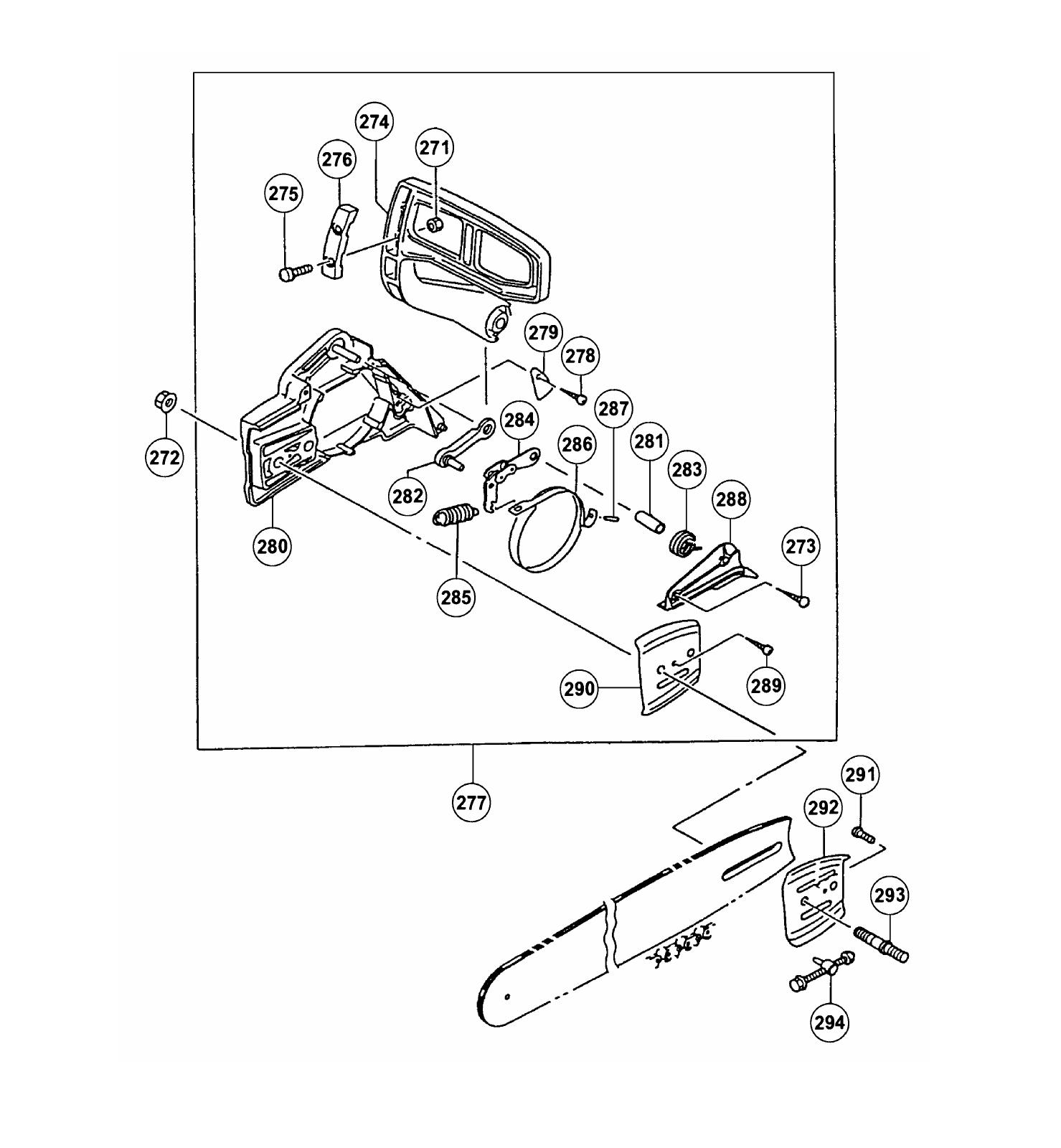 CS38EK_page_07.jpg