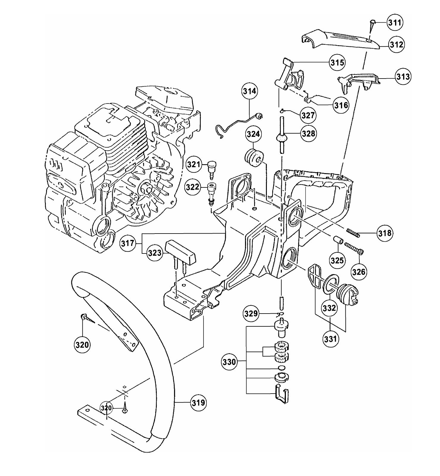 CS38EK_page_08.jpg
