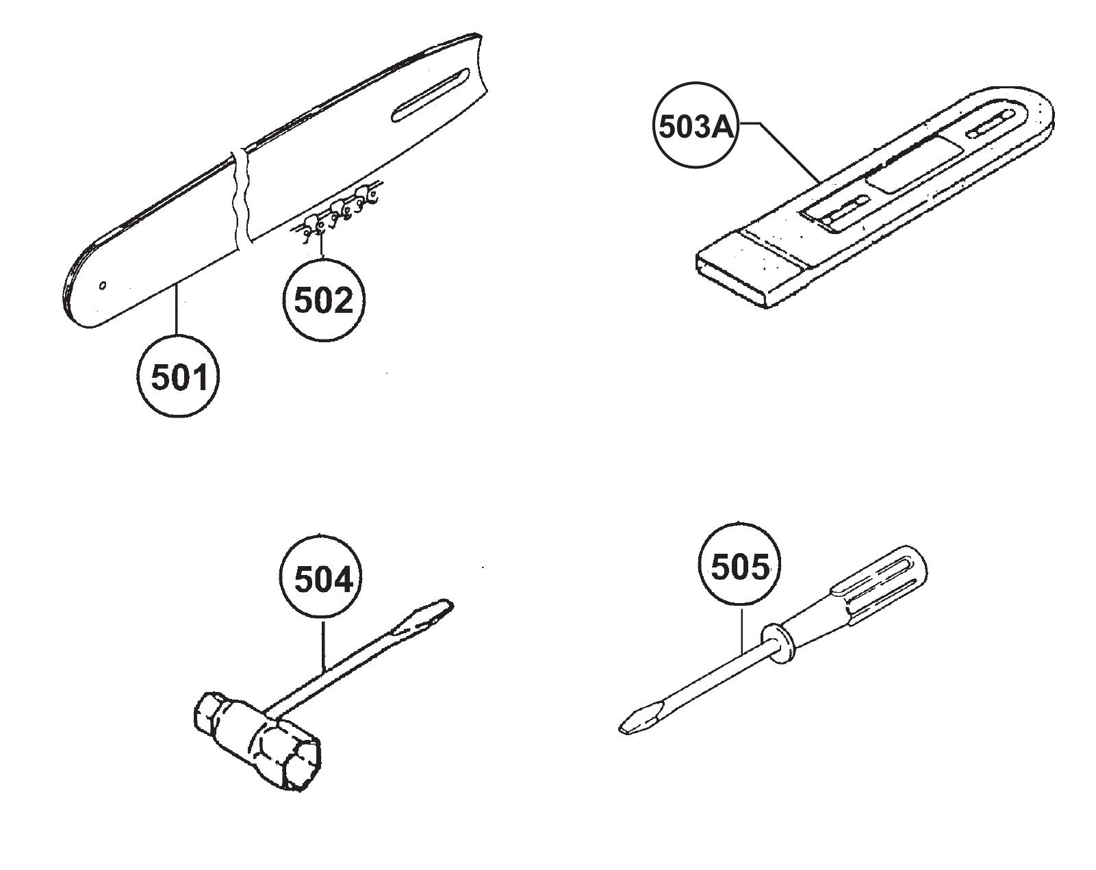 CS38EK_page_09.jpg