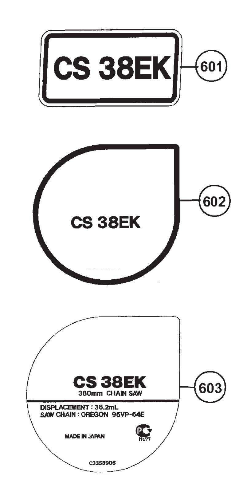 CS38EK_page_10.jpg