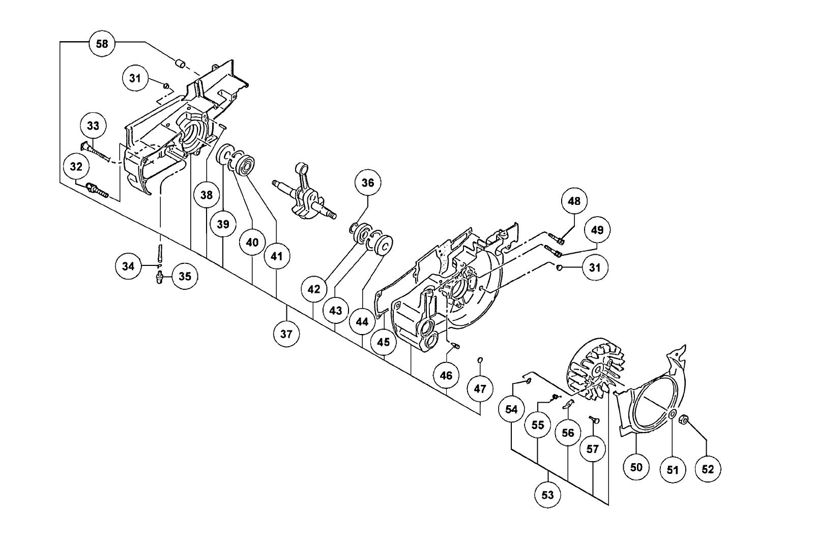 CS38EL_page_01.jpg