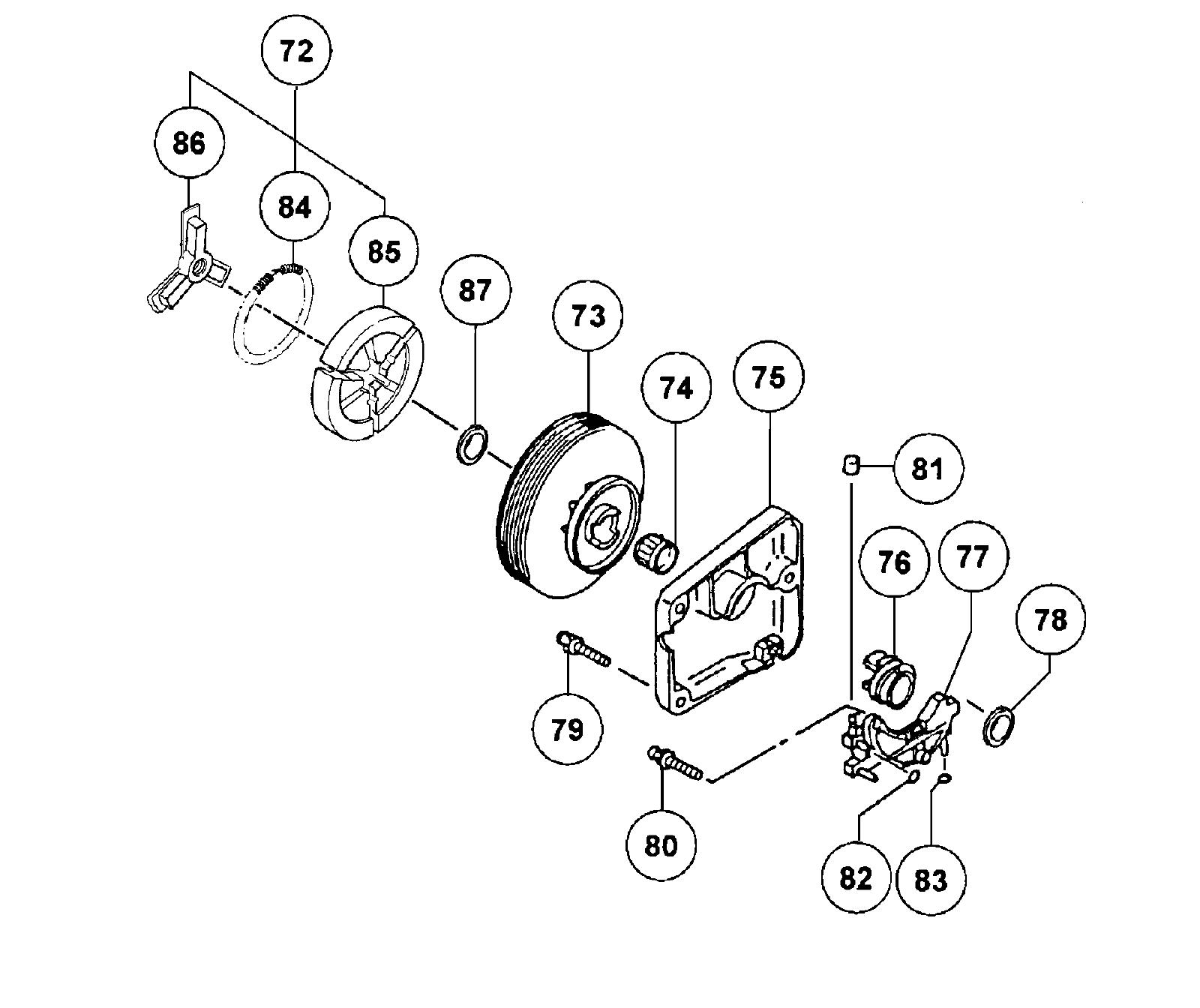 CS38EL_page_02.jpg