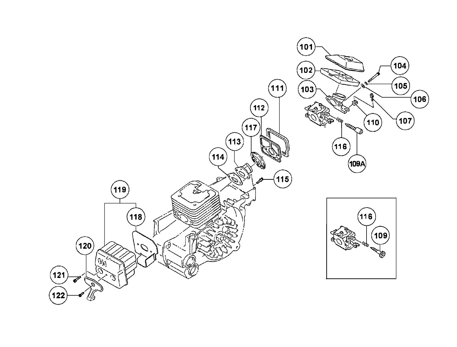 CS38EL_page_03.jpg