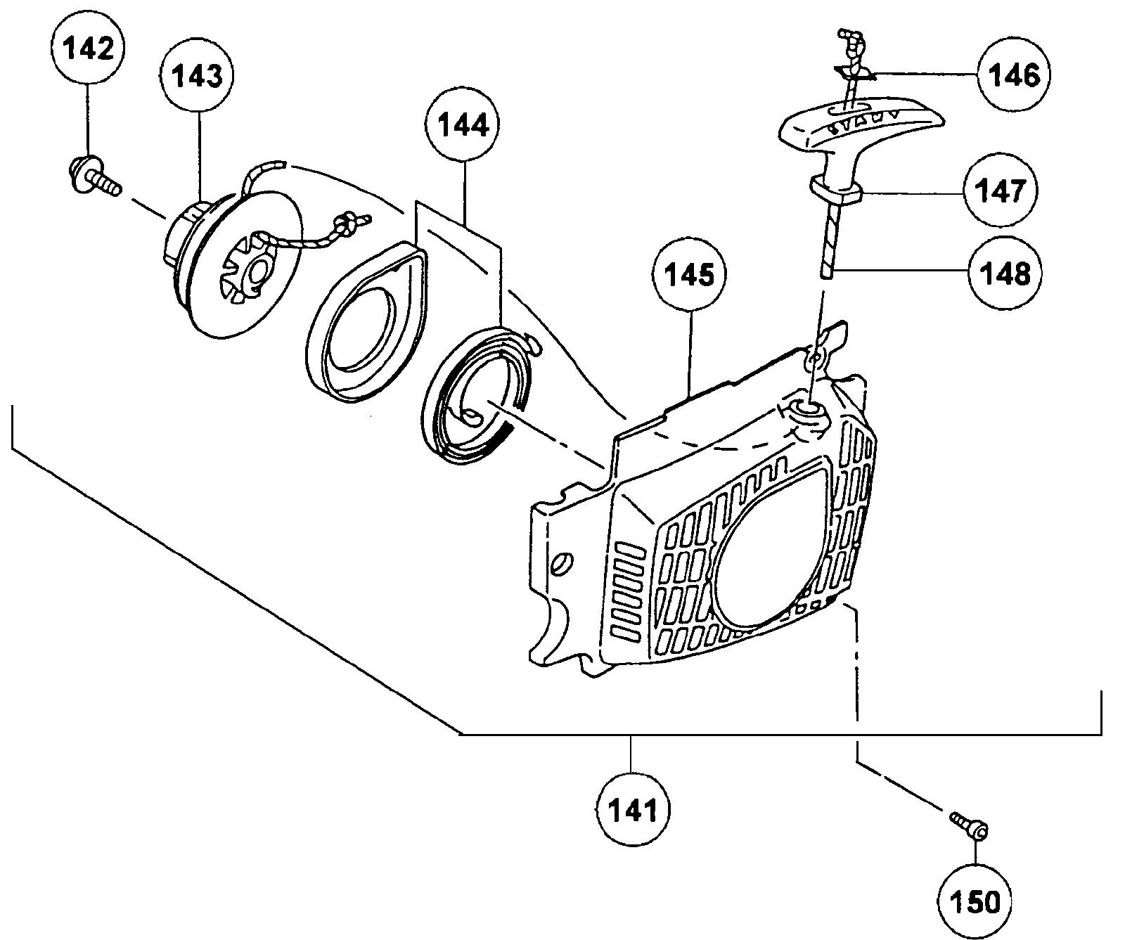 CS38EL_page_04.jpg