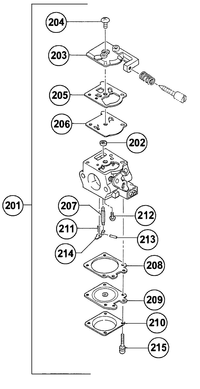 CS38EL_page_05.jpg