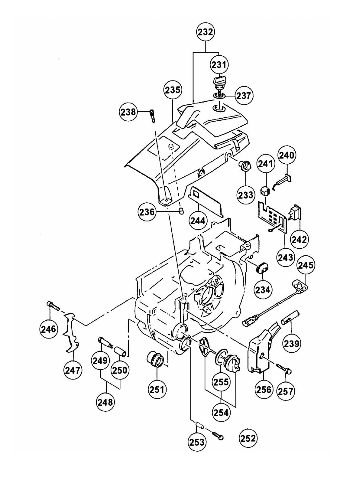 CS38EL_page_06.jpg