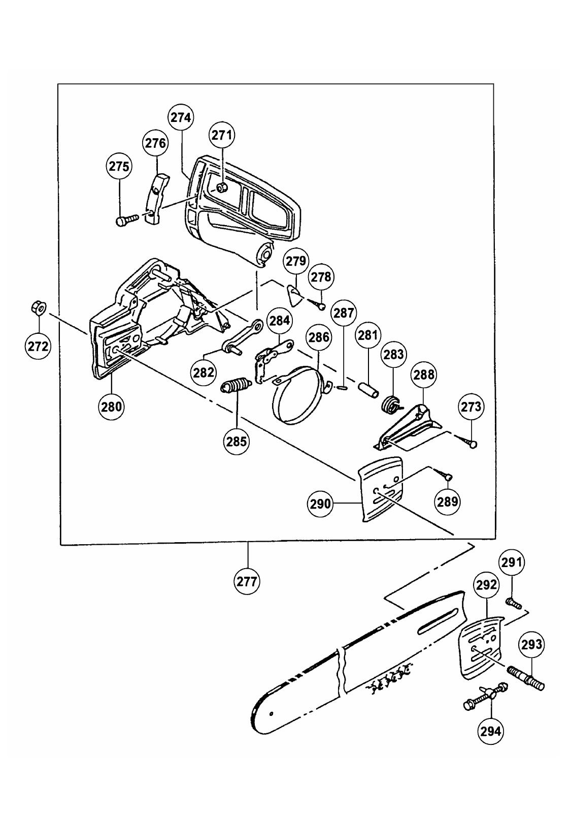 CS38EL_page_07.jpg