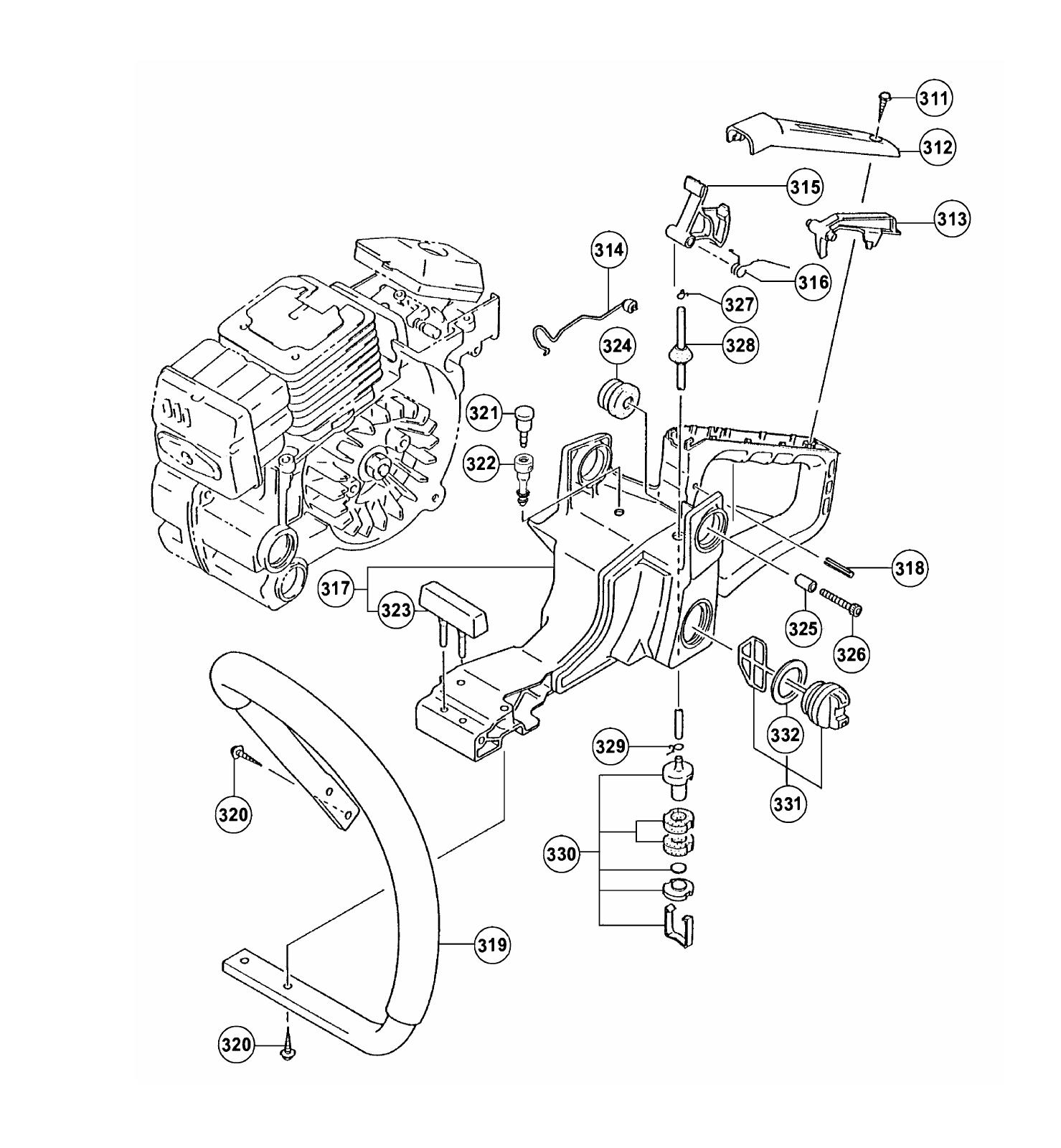 CS38EL_page_08.jpg