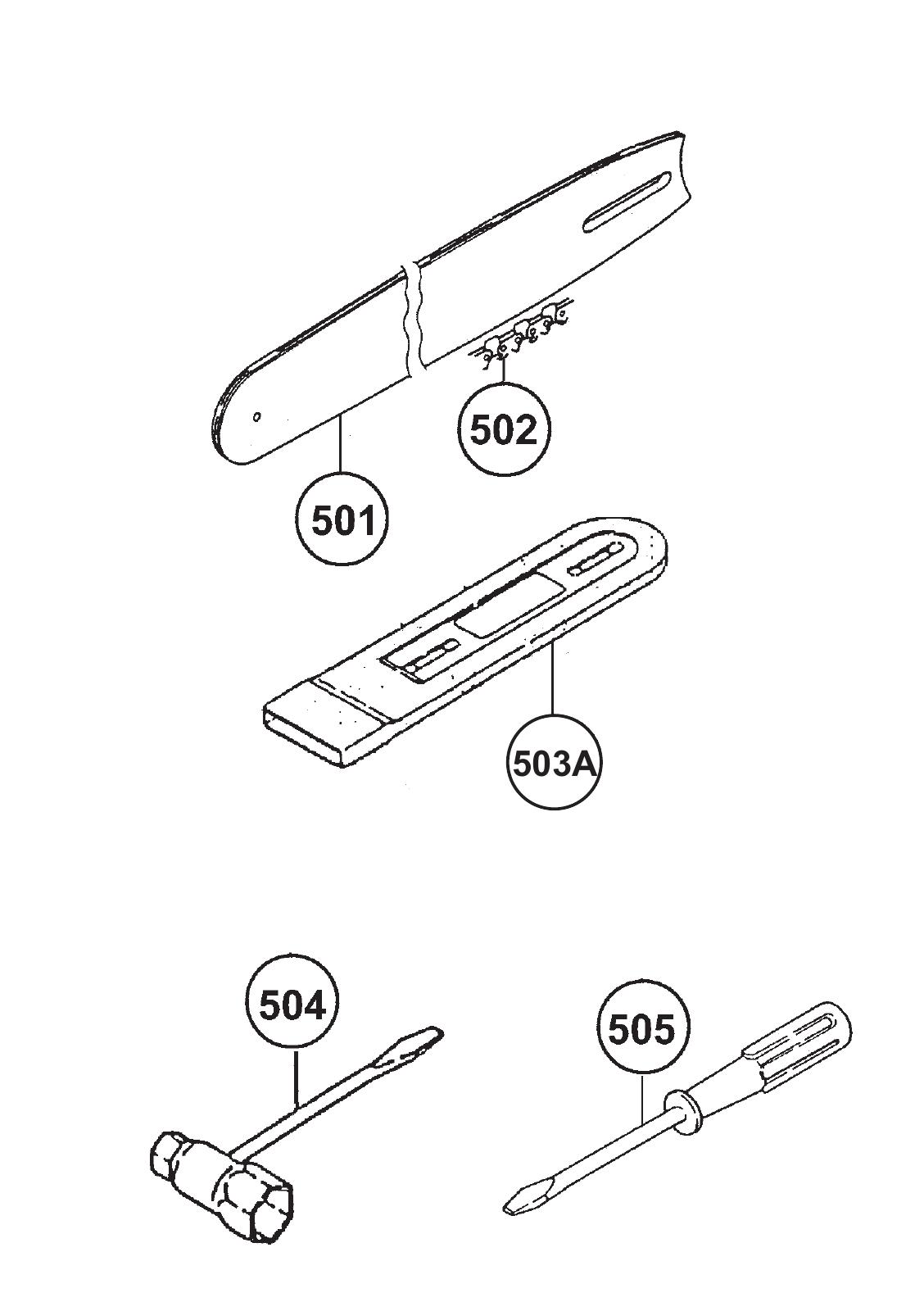 CS38EL_page_09.jpg