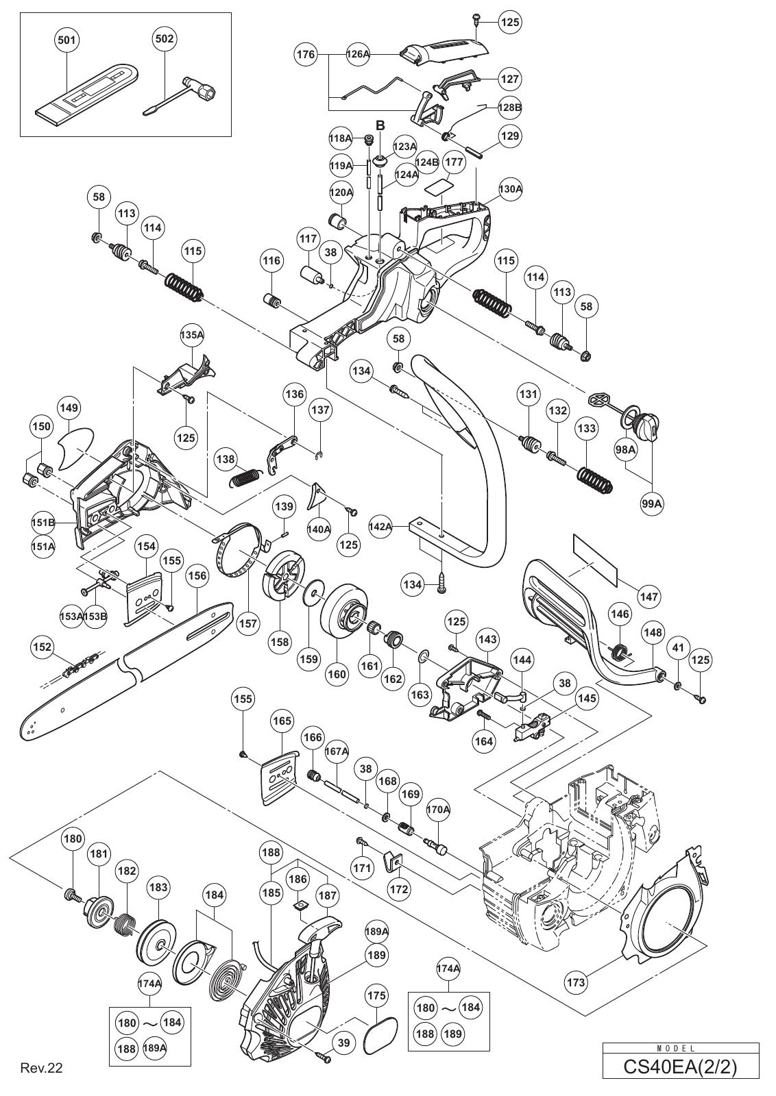 CS40EA_page_01.jpg