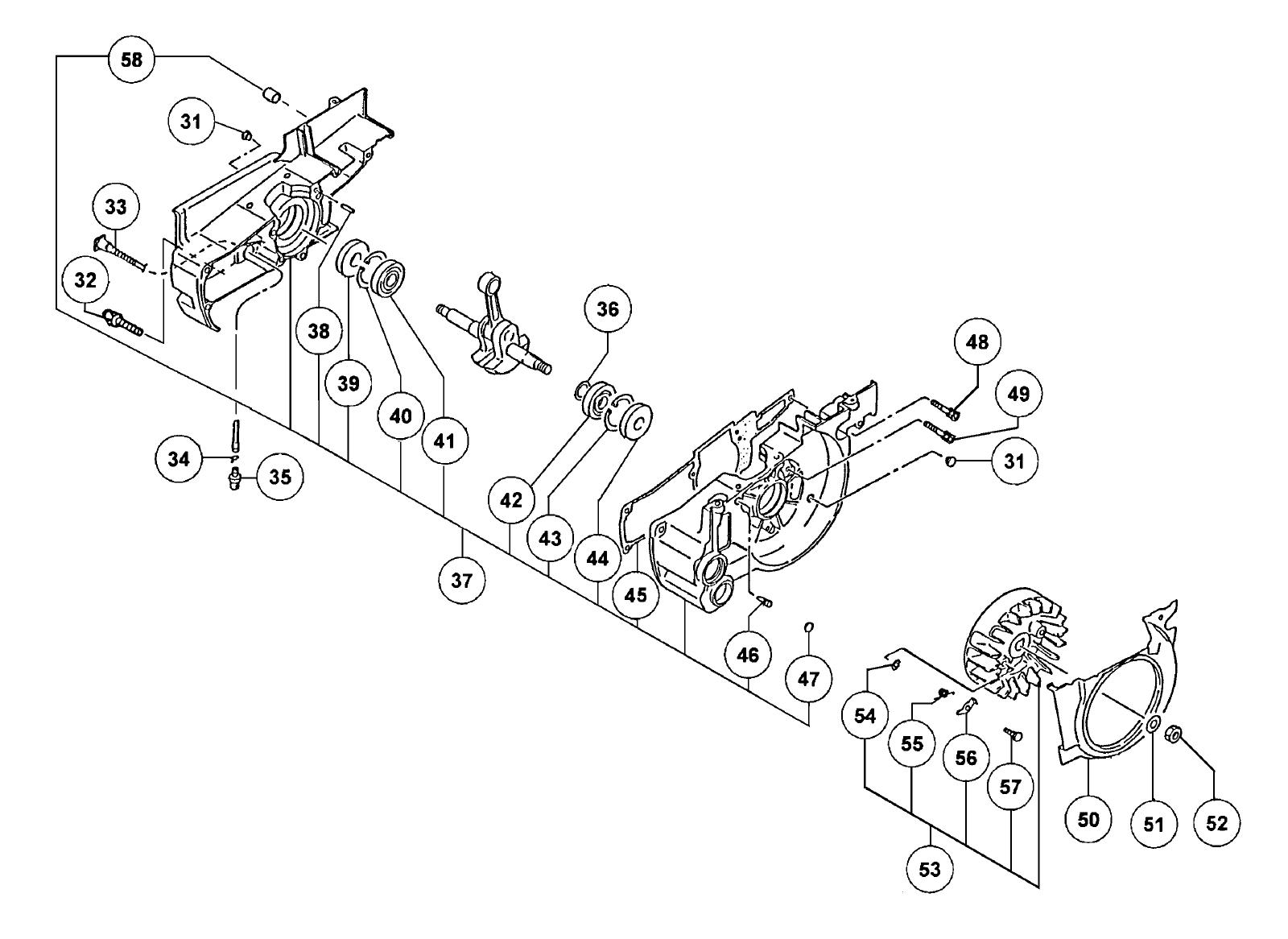 CS40EK_page_01.jpg