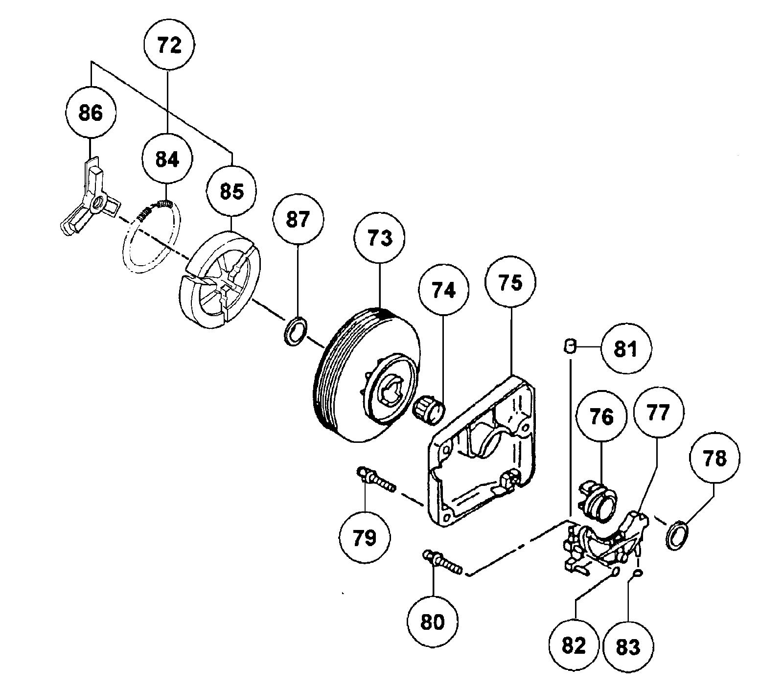 CS40EK_page_02.jpg