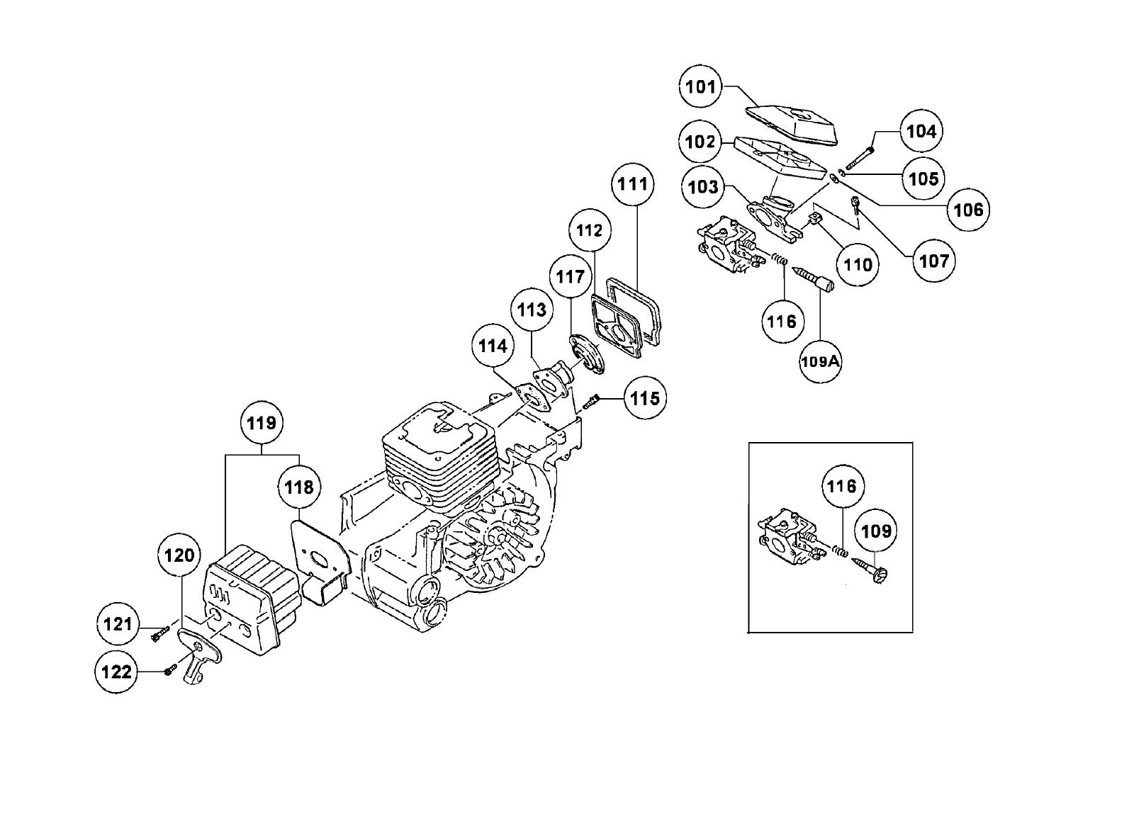 CS40EK_page_03.jpg