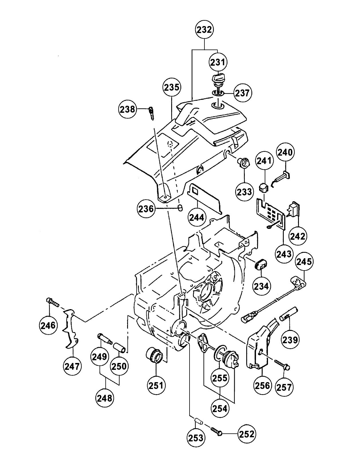 CS40EK_page_06.jpg