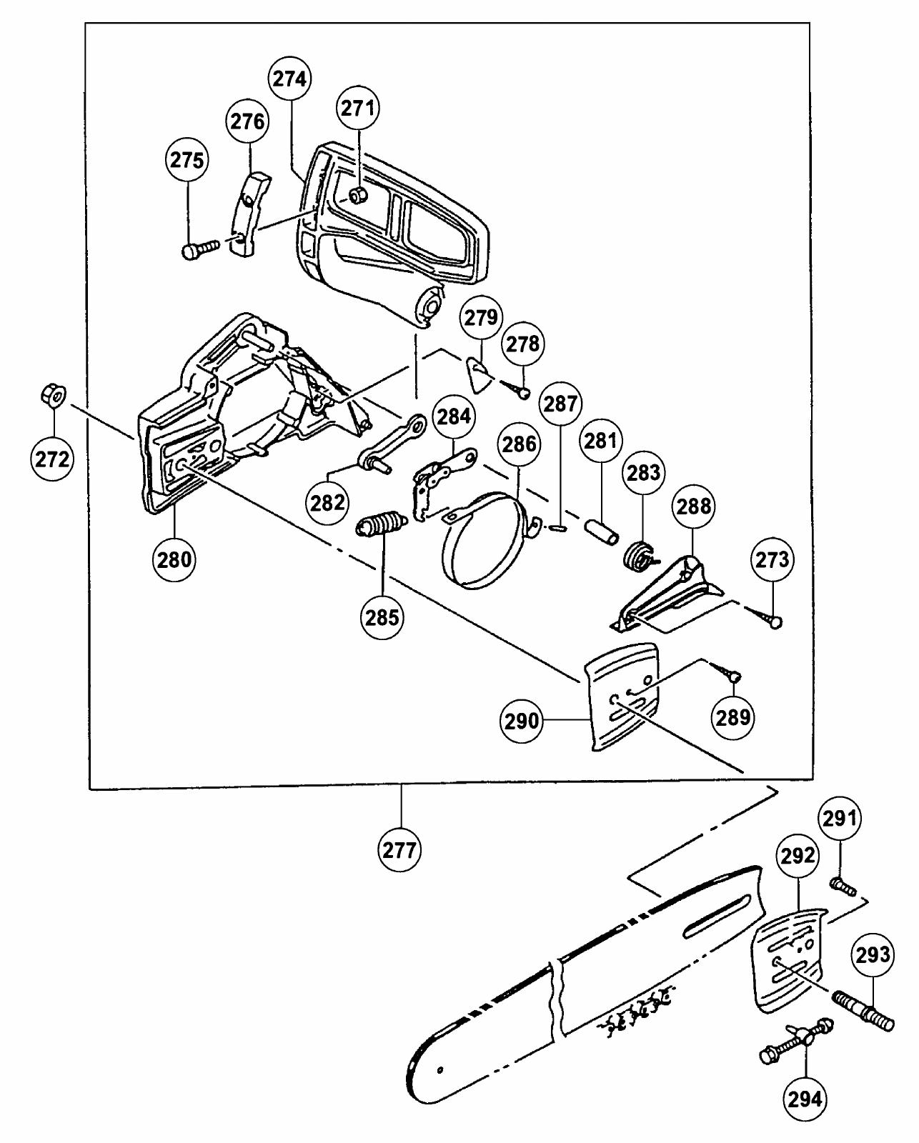 CS40EK_page_07.jpg