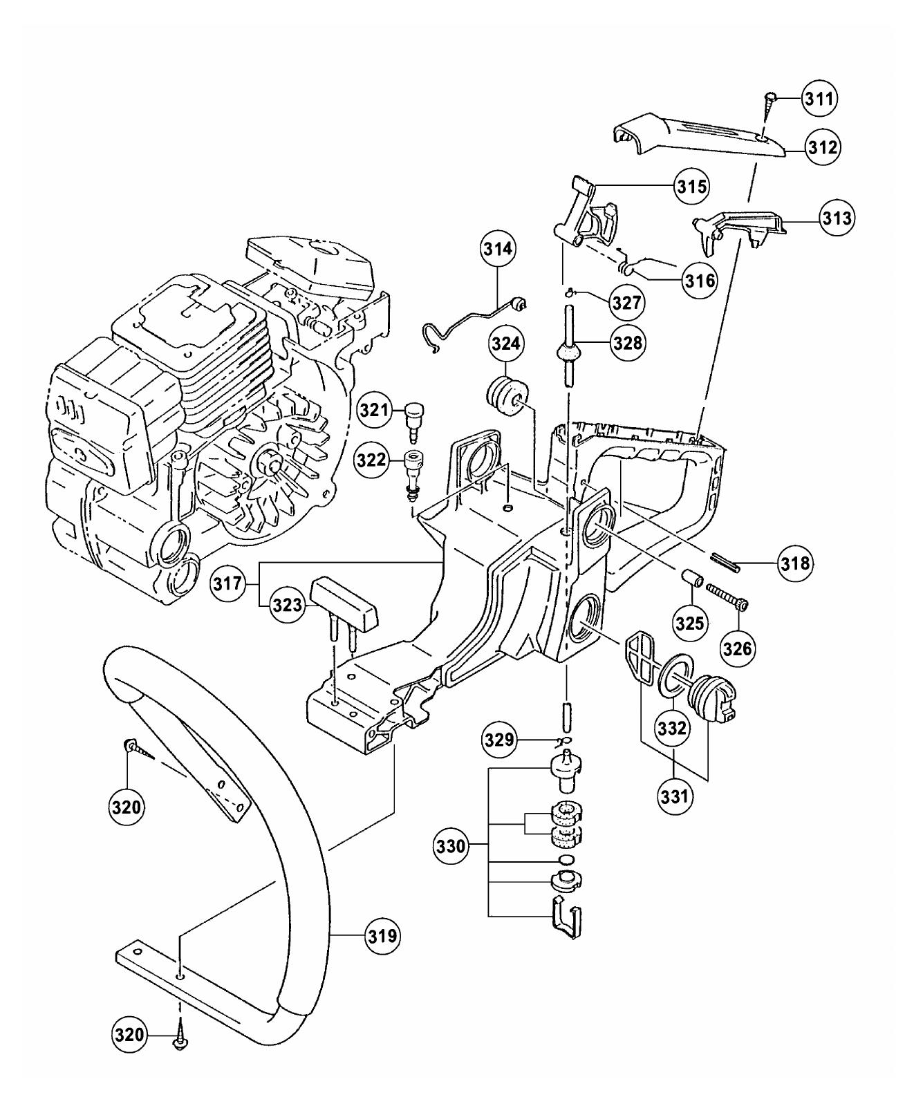 CS40EK_page_08.jpg