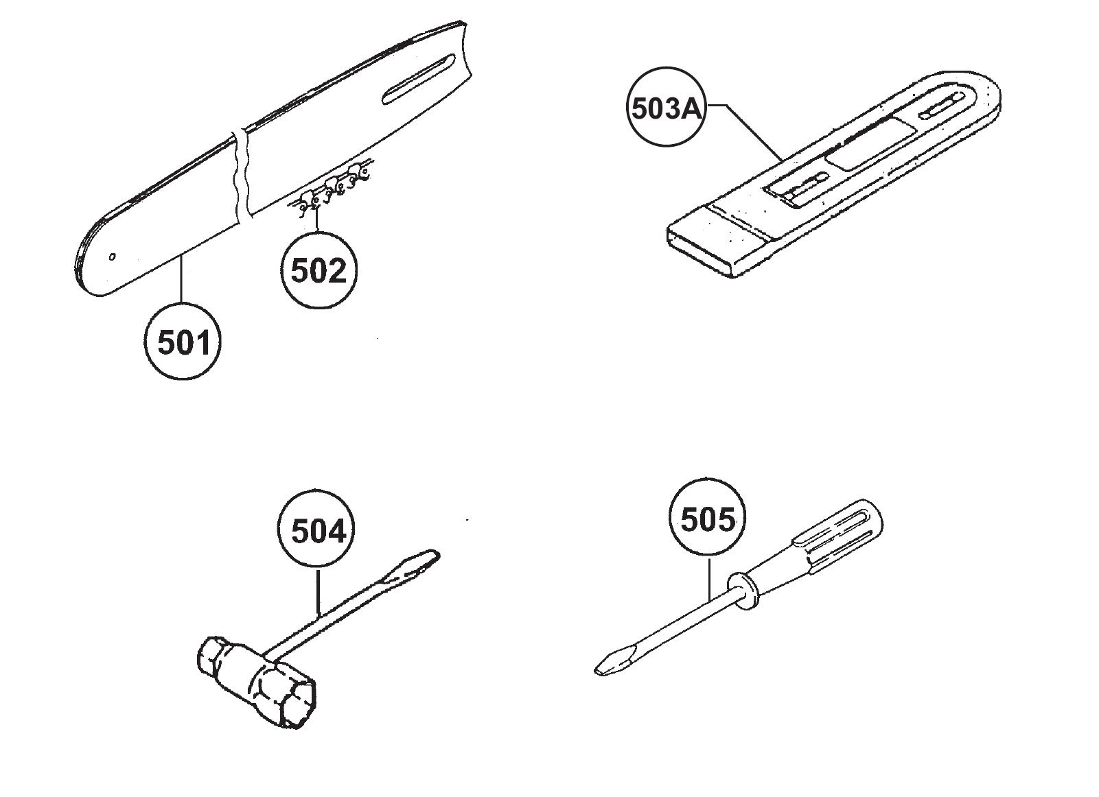 CS40EK_page_09.jpg