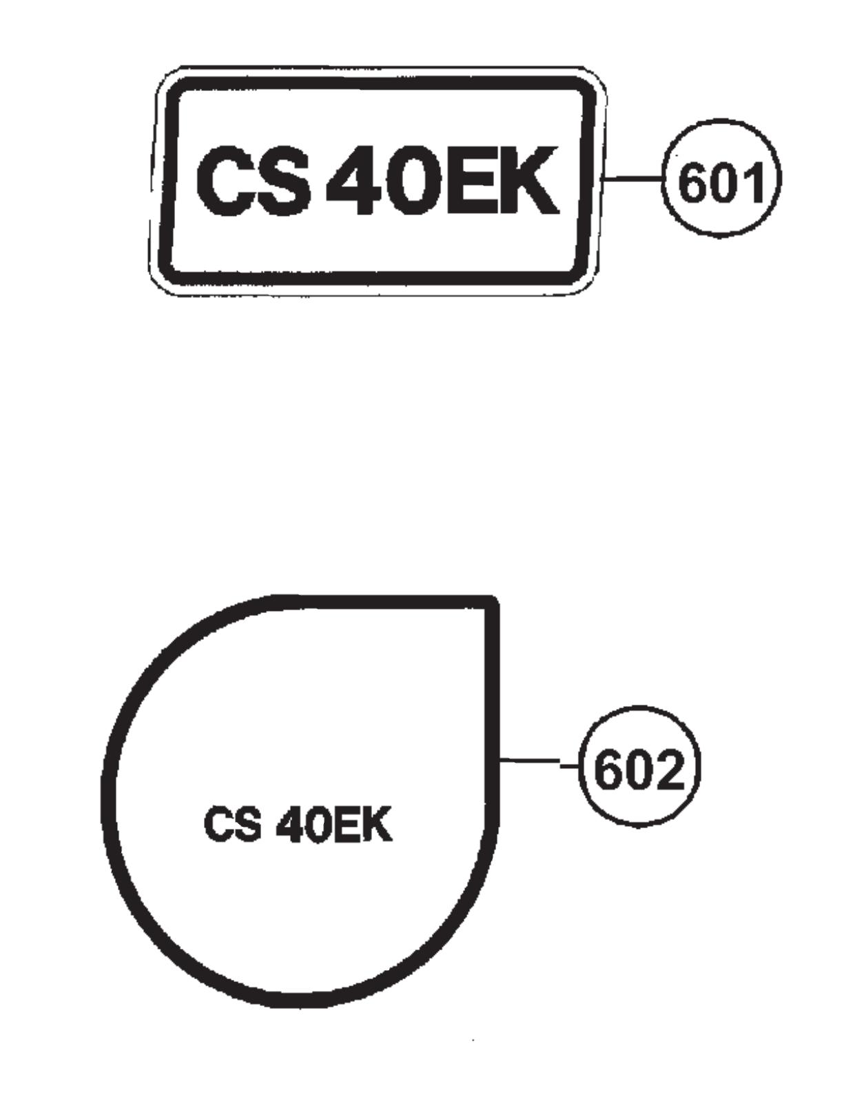 CS40EK_page_10.jpg