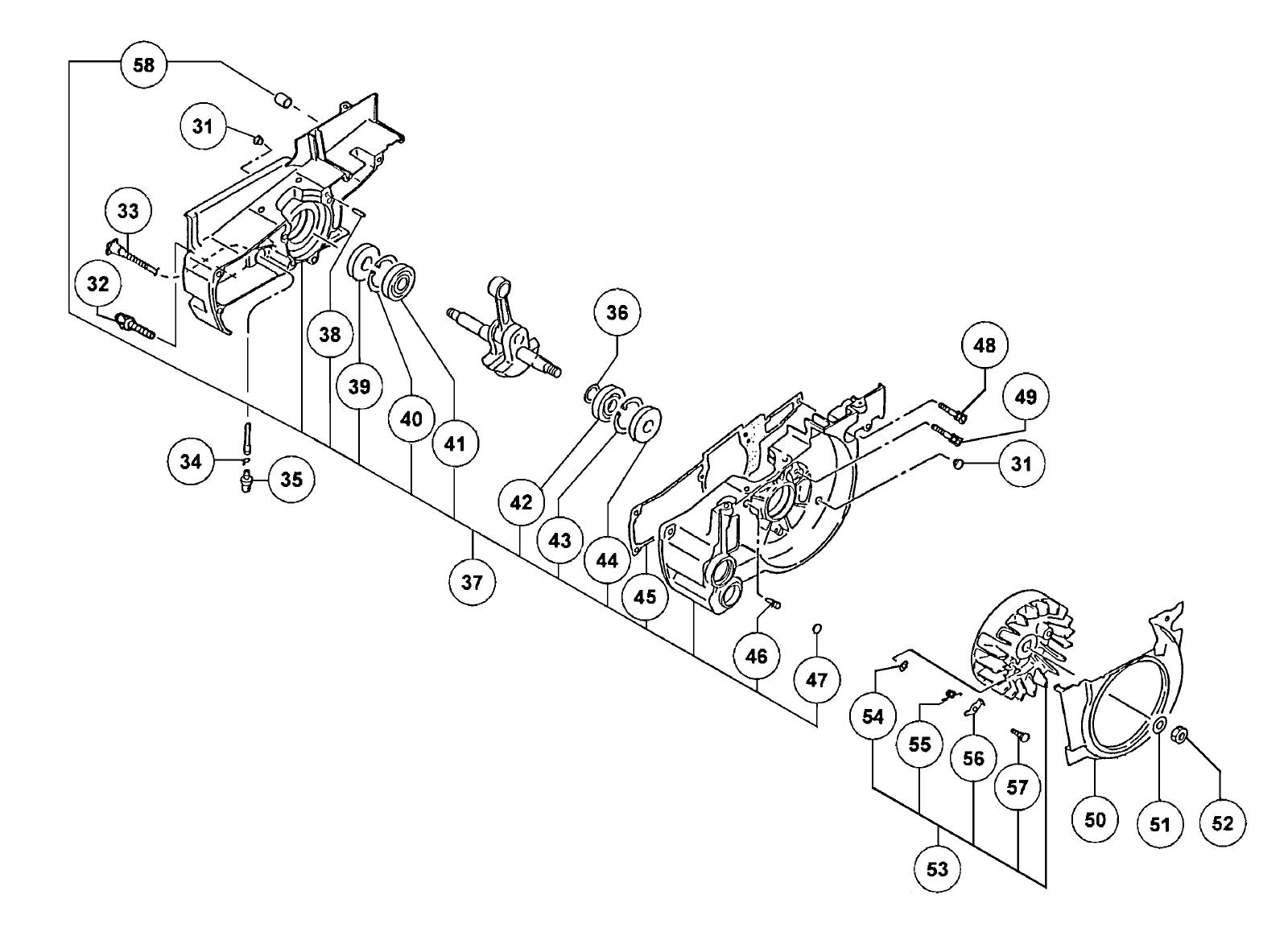 CS40EL_page_01.jpg