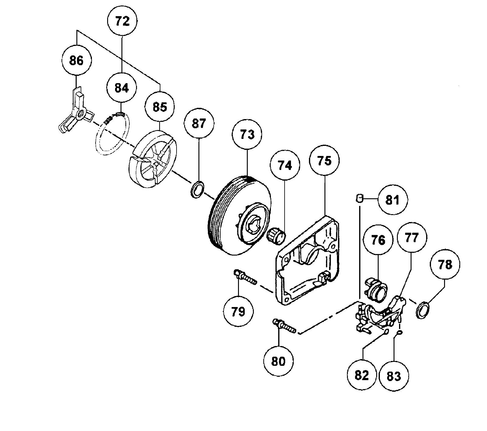 CS40EL_page_02.jpg