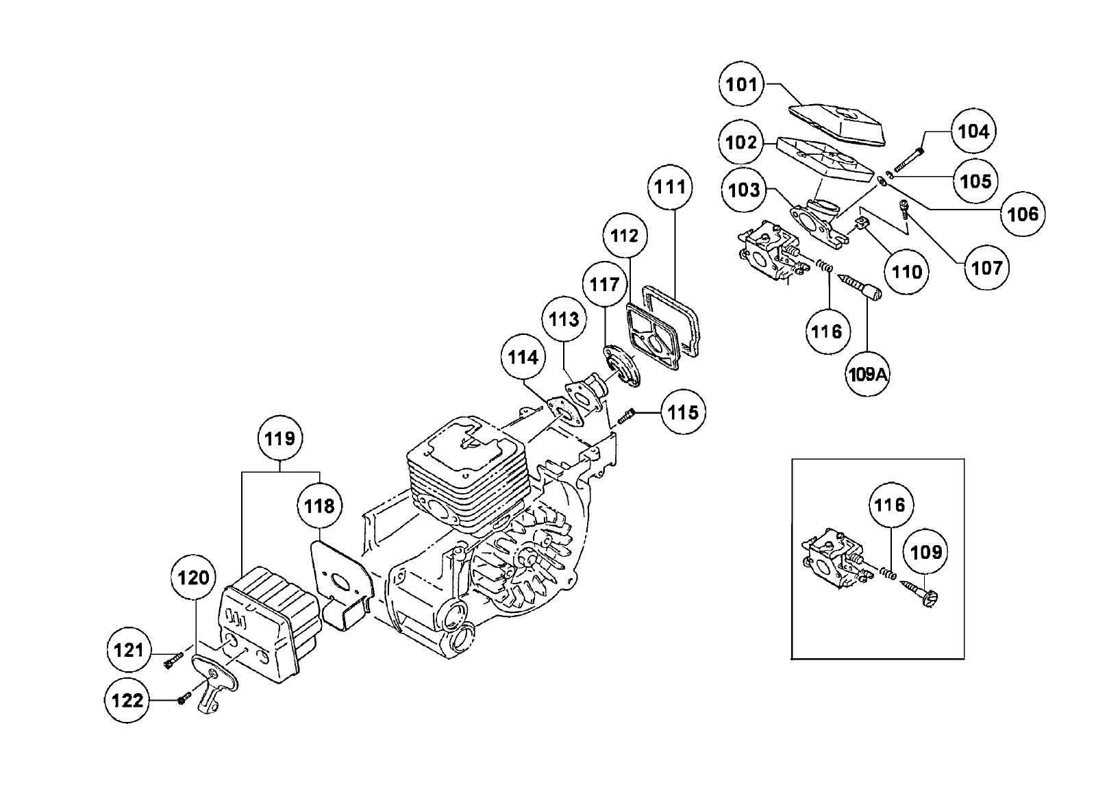 CS40EL_page_03.jpg