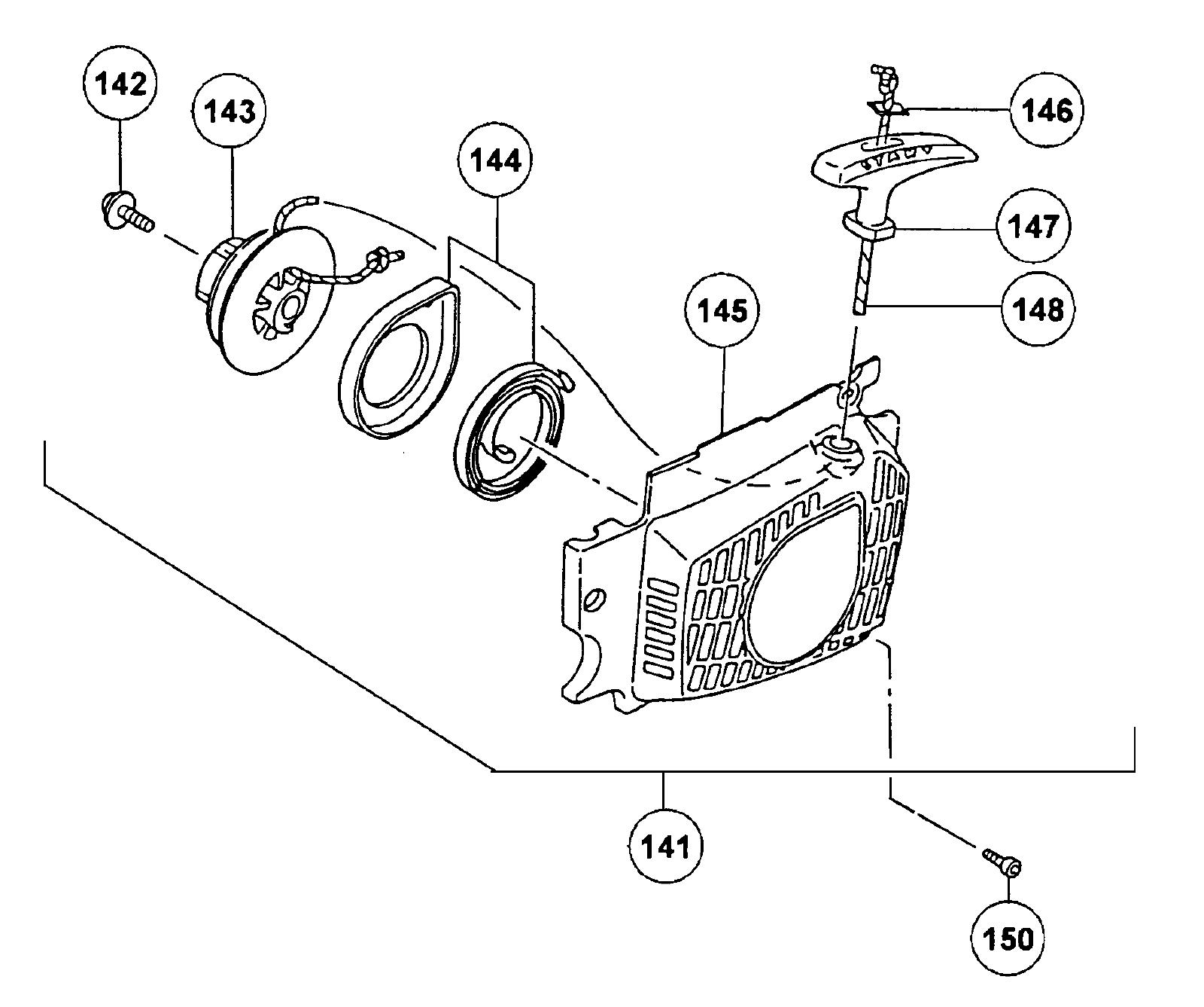 CS40EL_page_04.jpg
