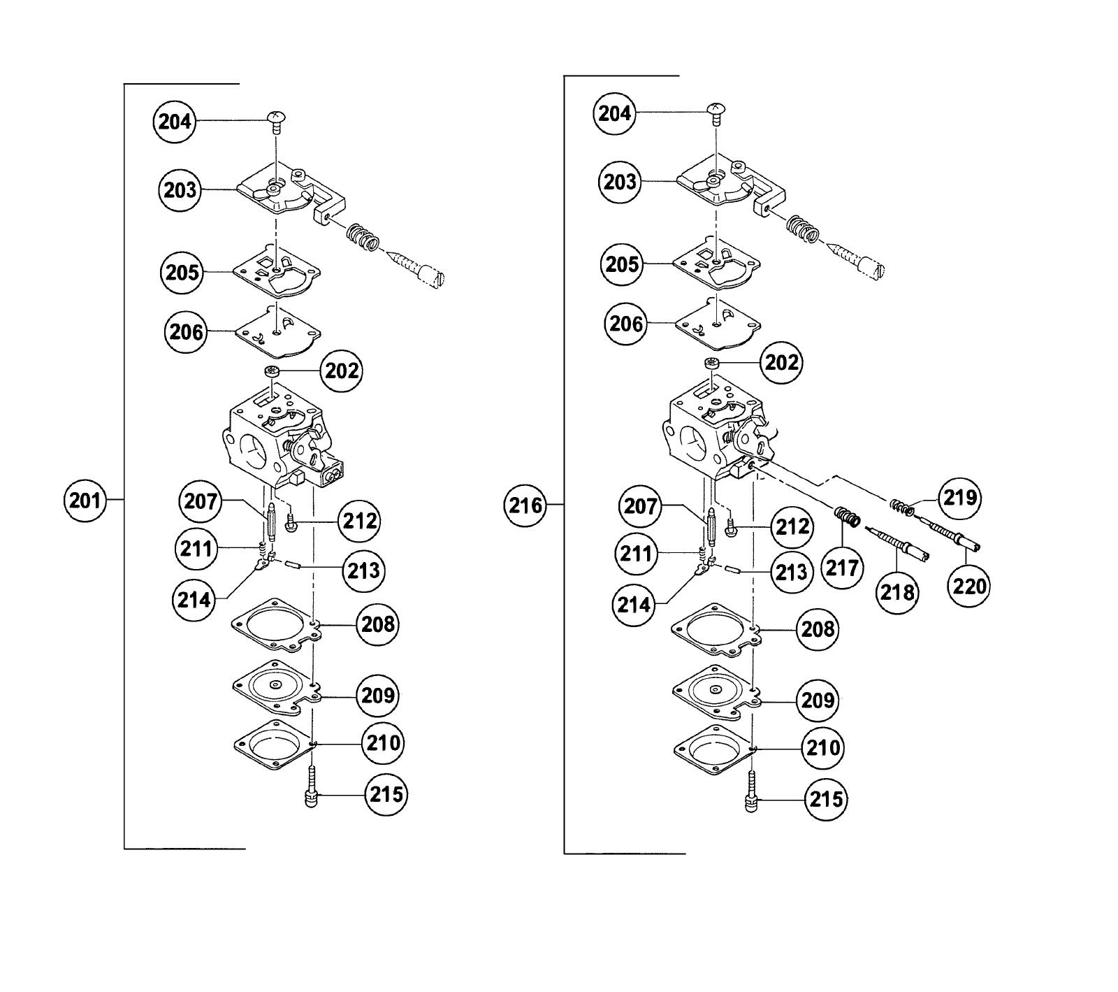 CS40EL_page_05.jpg